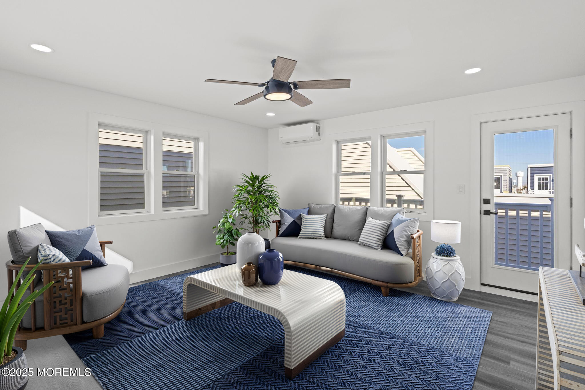 1501 Central Ave, Seaside Heights, New Jersey image 11