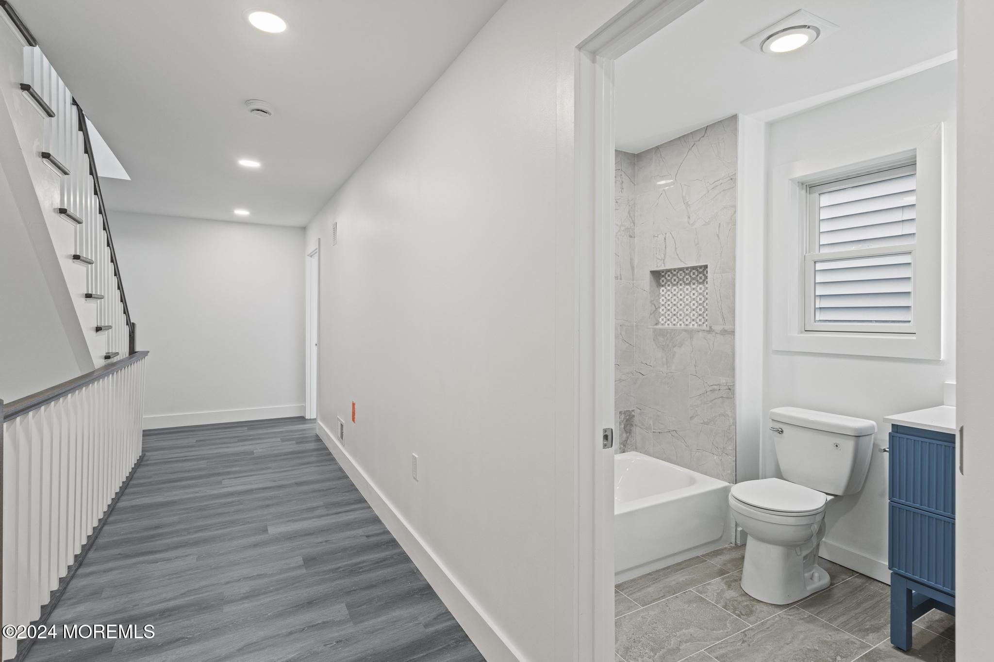 1501 Central Ave, Seaside Heights, New Jersey image 33