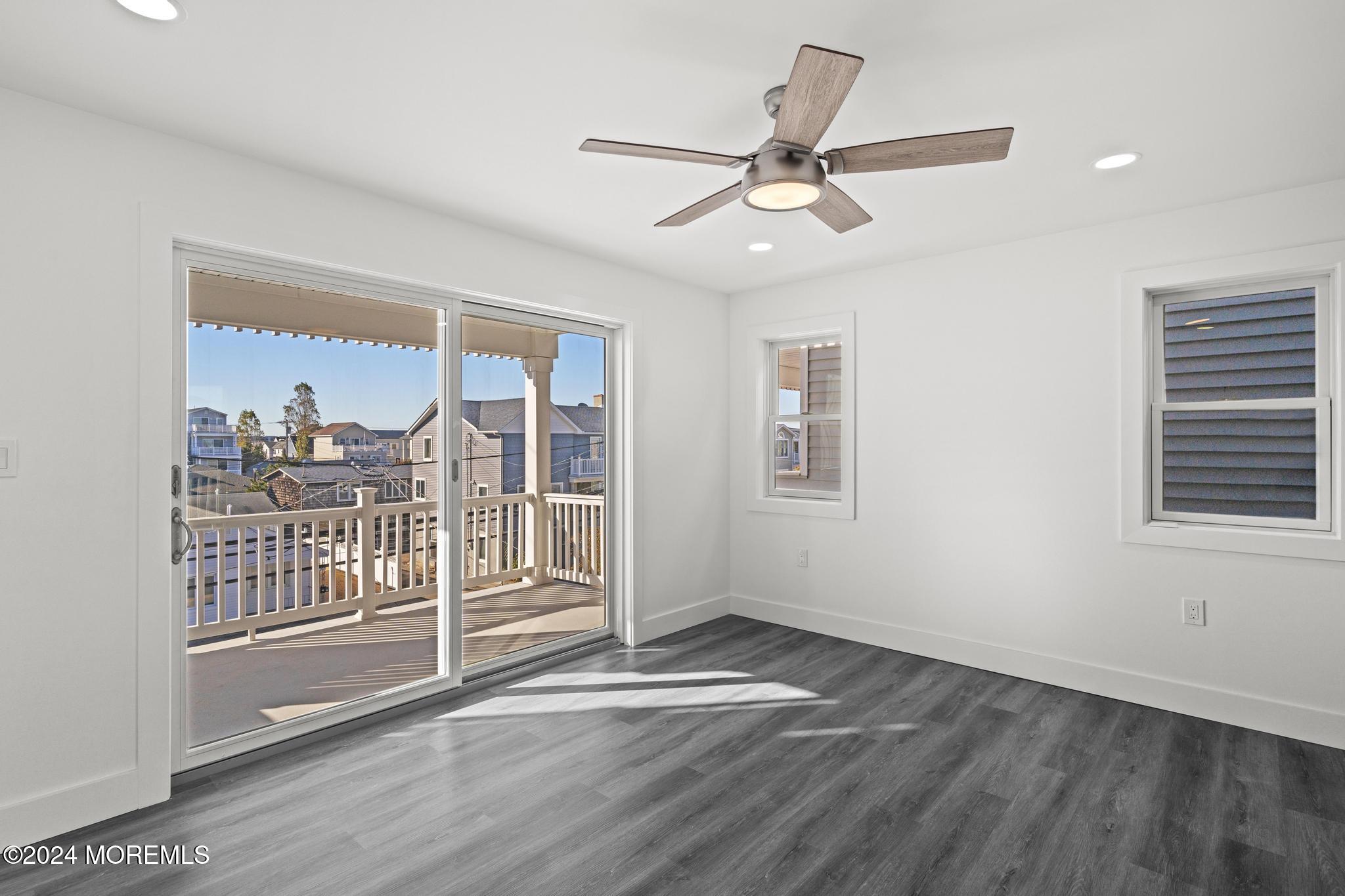 1501 Central Ave, Seaside Heights, New Jersey image 15