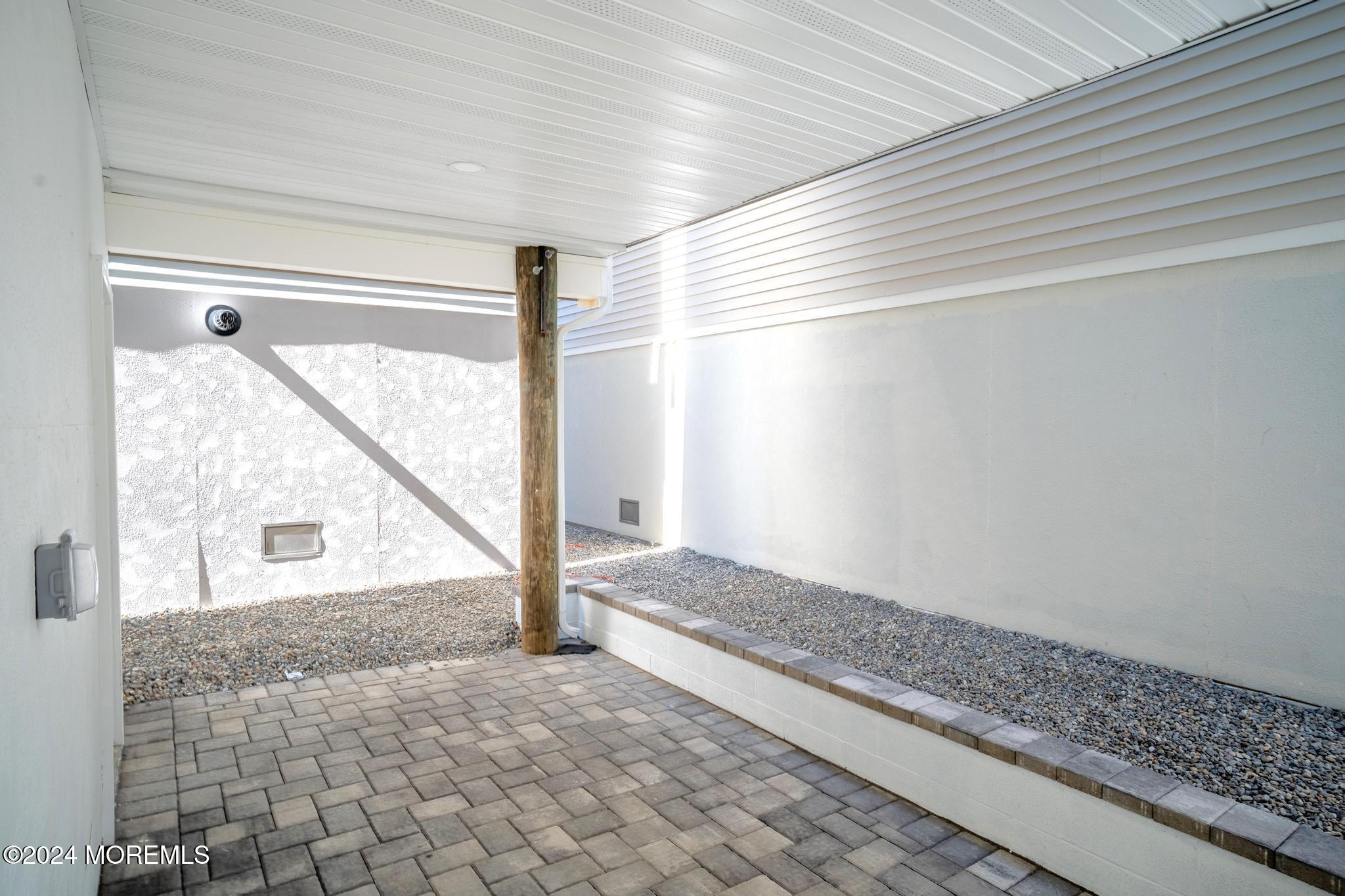 1501 Central Ave, Seaside Heights, New Jersey image 45
