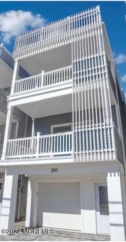 1501 Central Ave, Seaside Heights, NJ 08751 - MLS#: 22512344