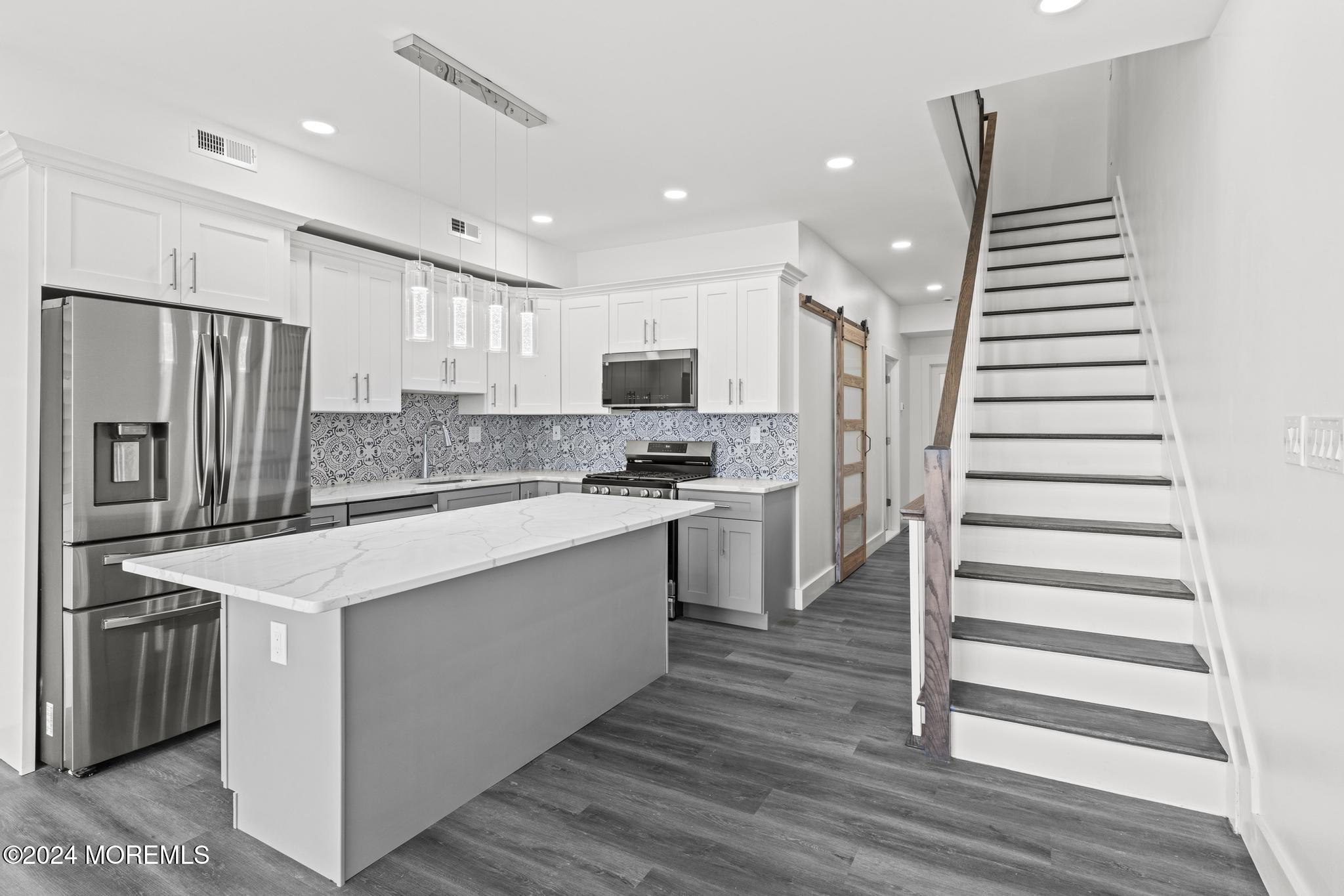 1501 Central Ave, Seaside Heights, New Jersey image 13