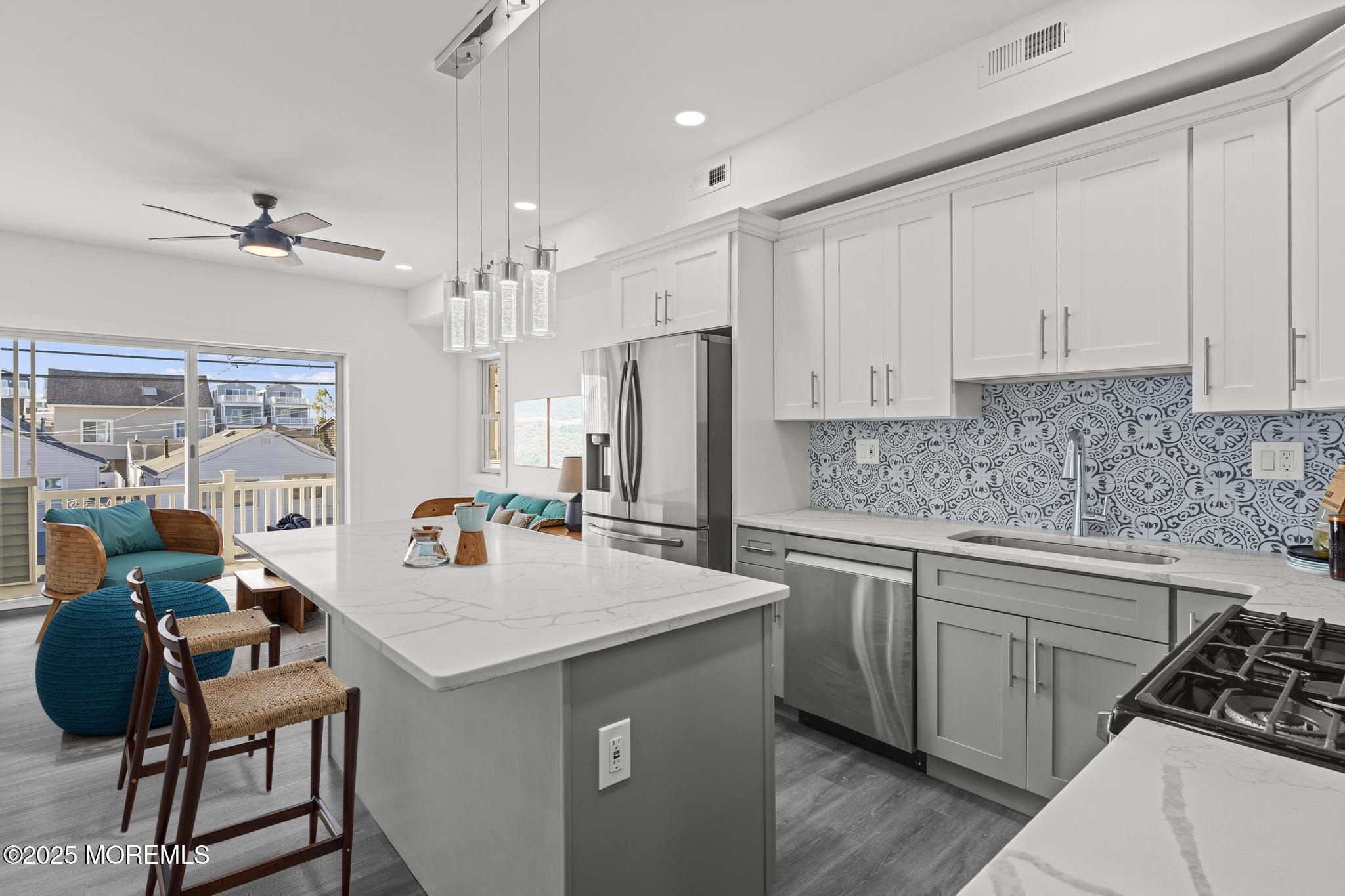 1501 Central Ave, Seaside Heights, New Jersey image 8