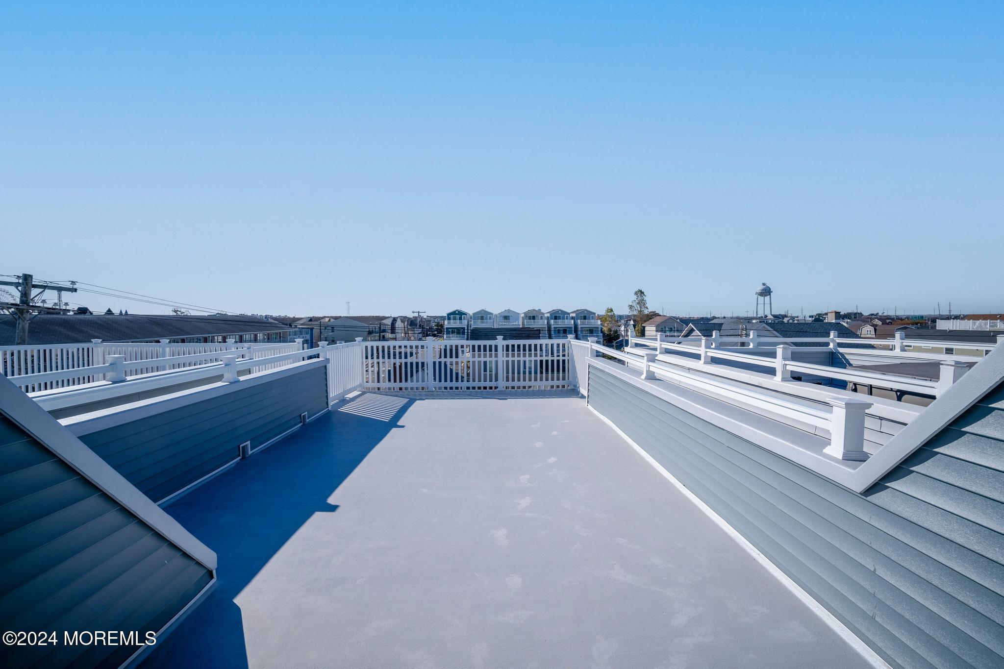 1501 Central Ave, Seaside Heights, New Jersey image 37