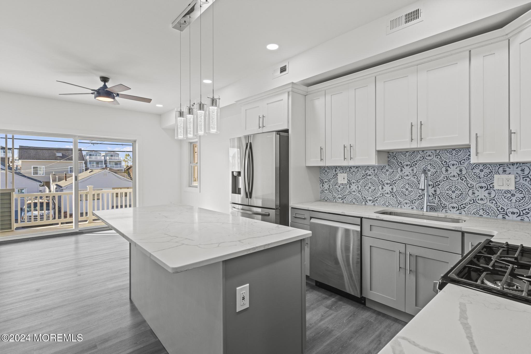1501 Central Ave, Seaside Heights, New Jersey image 22