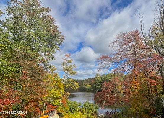 31 OAKLAND DR, JACKSON, NJ 08527 - Image 6004efe196c8ffa2c7a18c433c0a5dac/2279984156