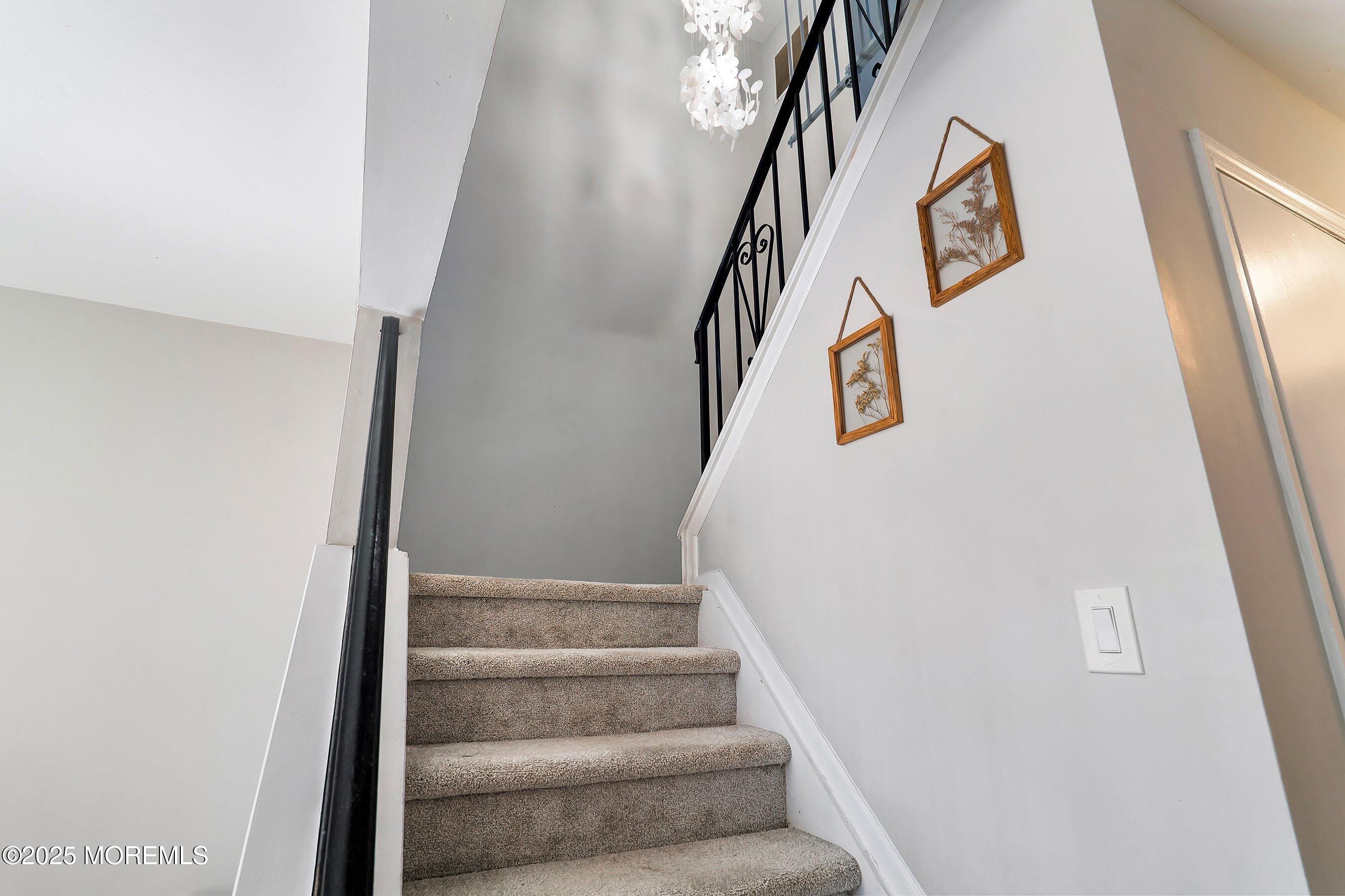 6 Pelican Road #1000, Howell, New Jersey image 14