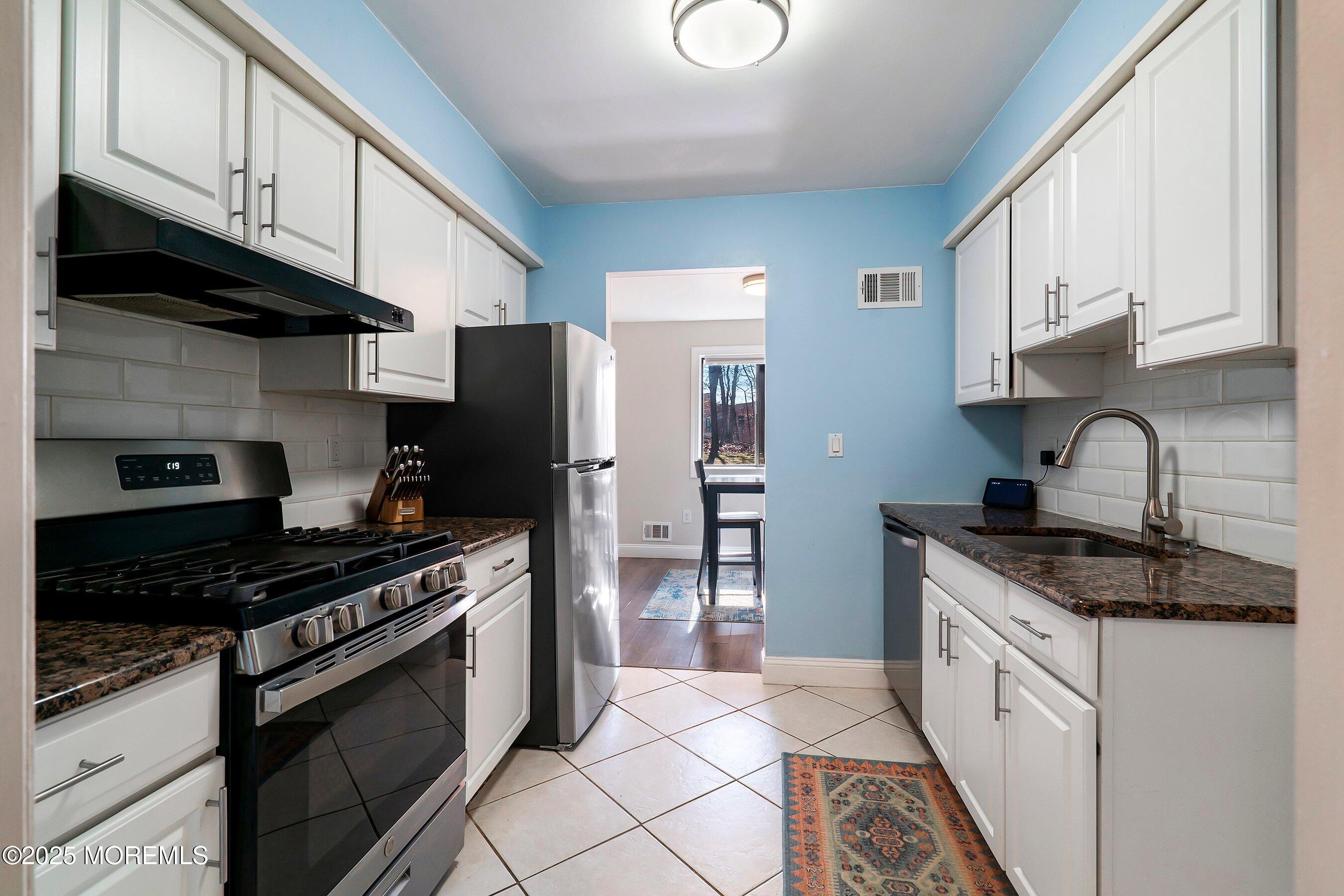 6 Pelican Road #1000, Howell, New Jersey image 9