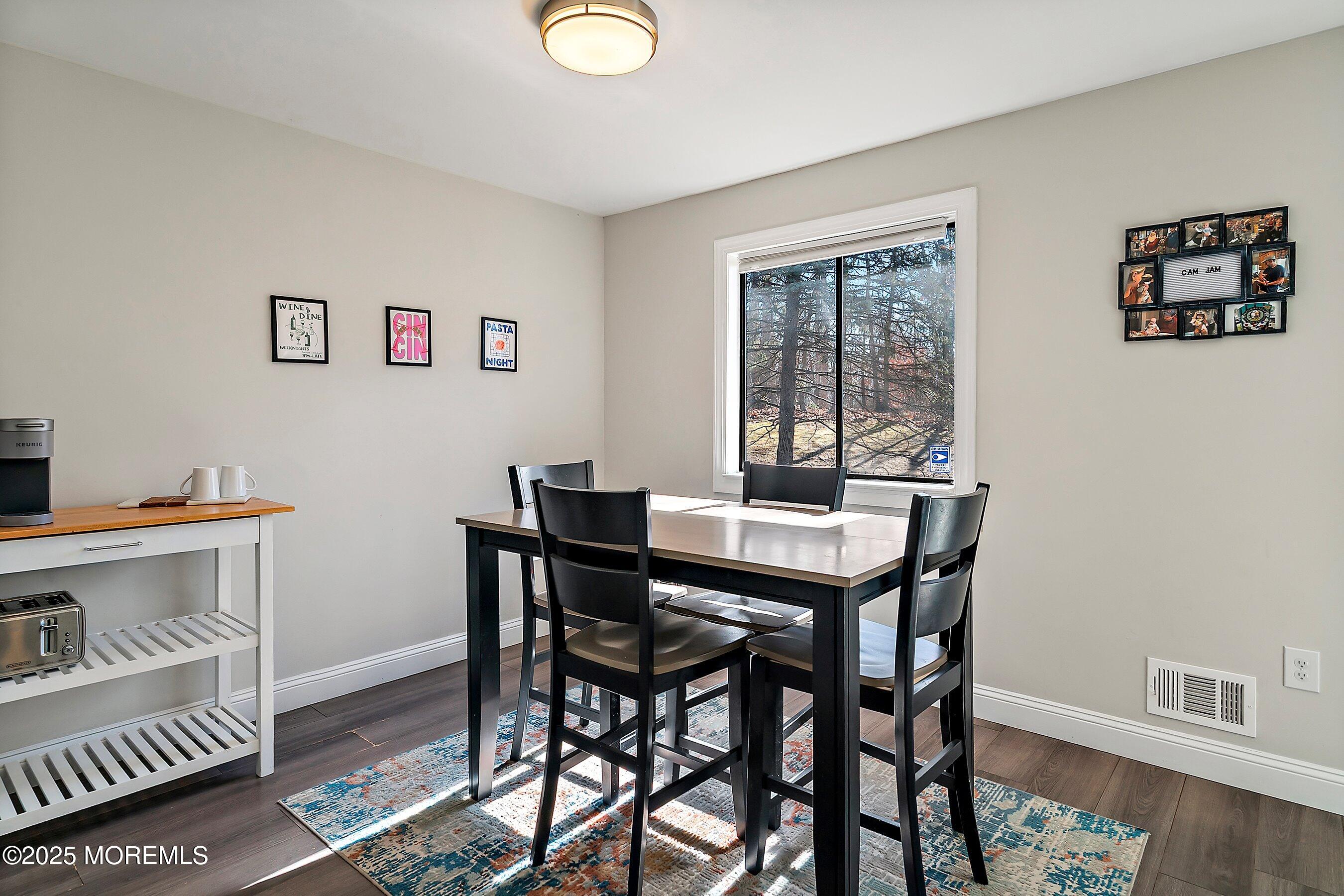 6 Pelican Road #1000, Howell, New Jersey image 7