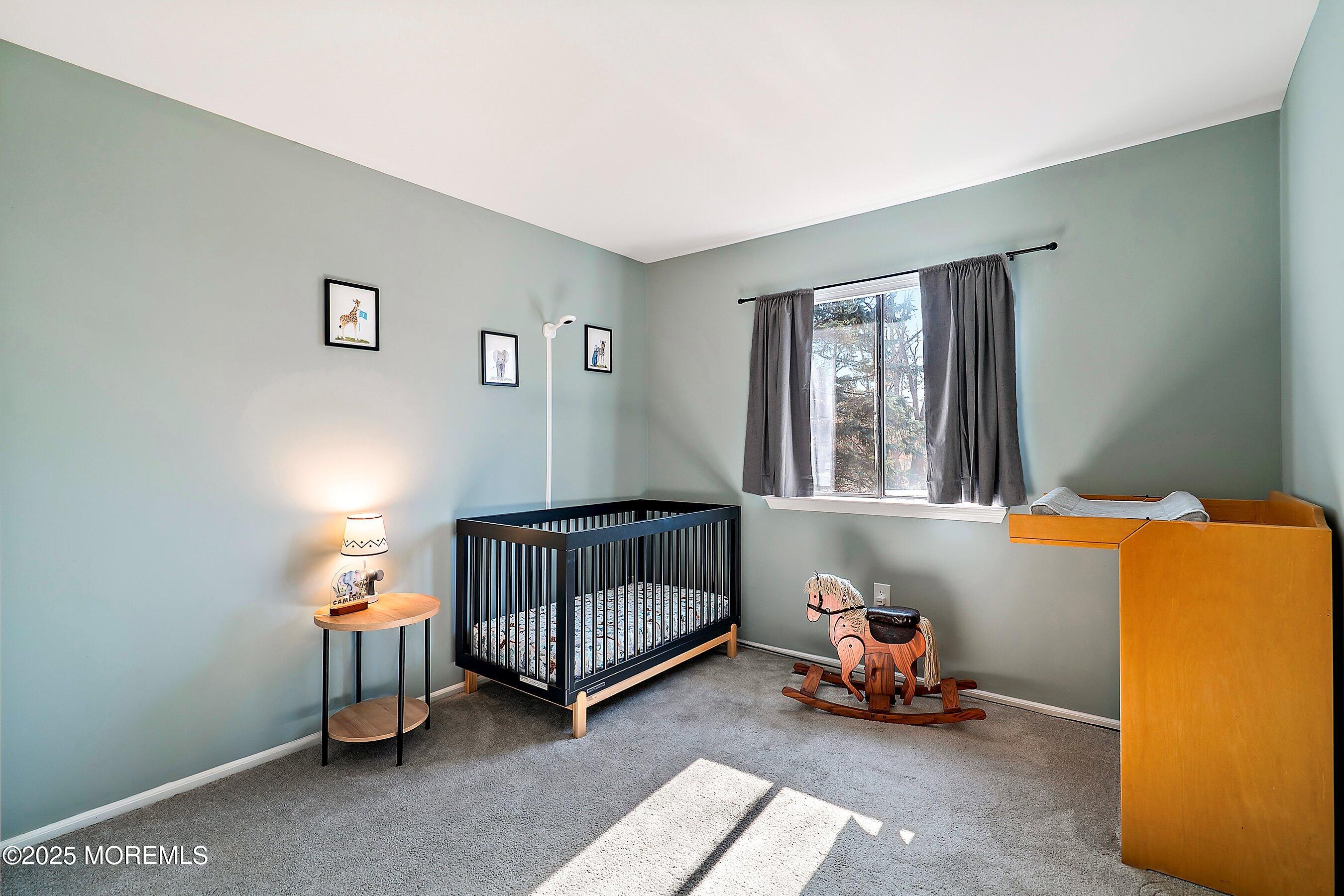 6 Pelican Road #1000, Howell, New Jersey image 21