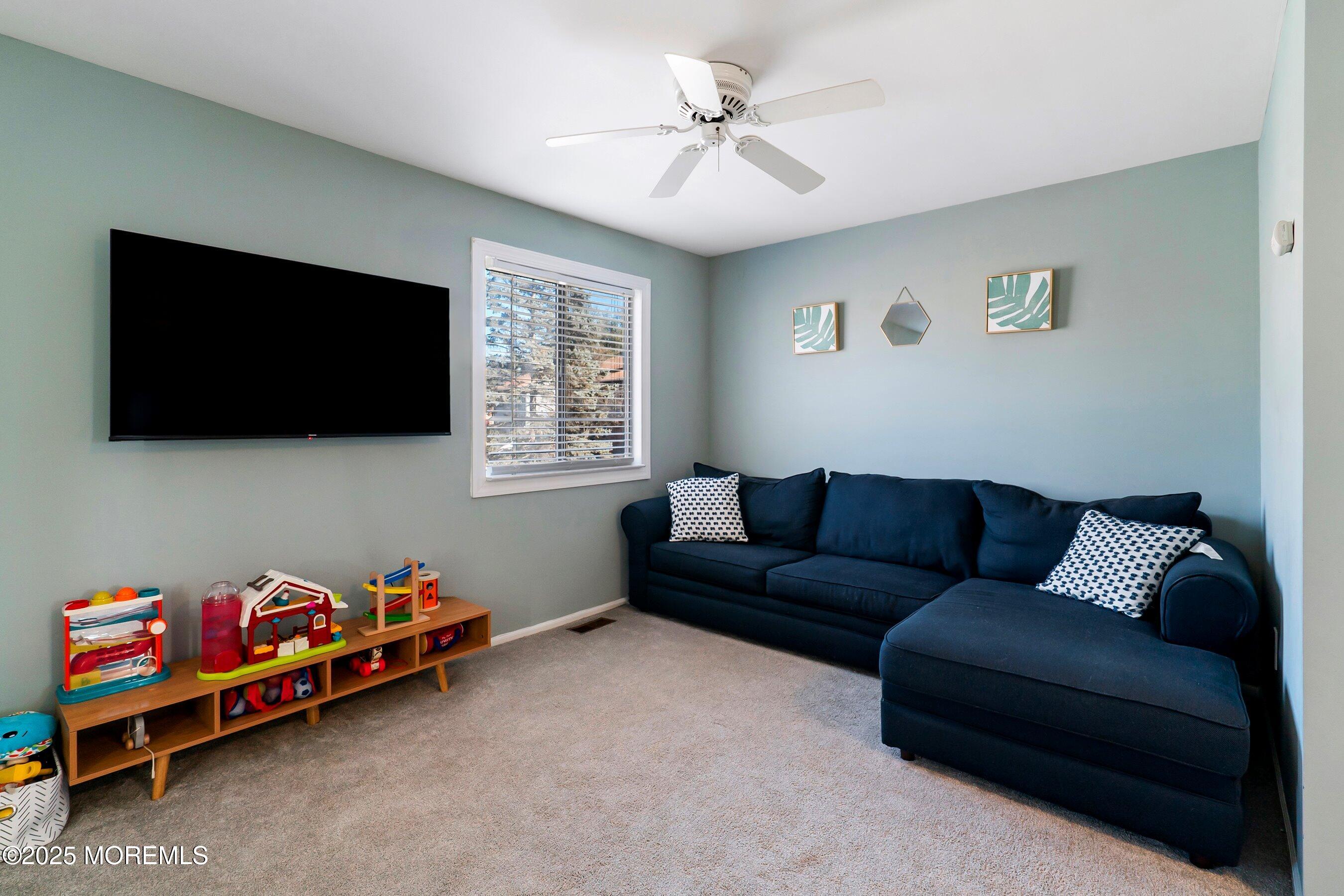 6 Pelican Road #1000, Howell, New Jersey image 17
