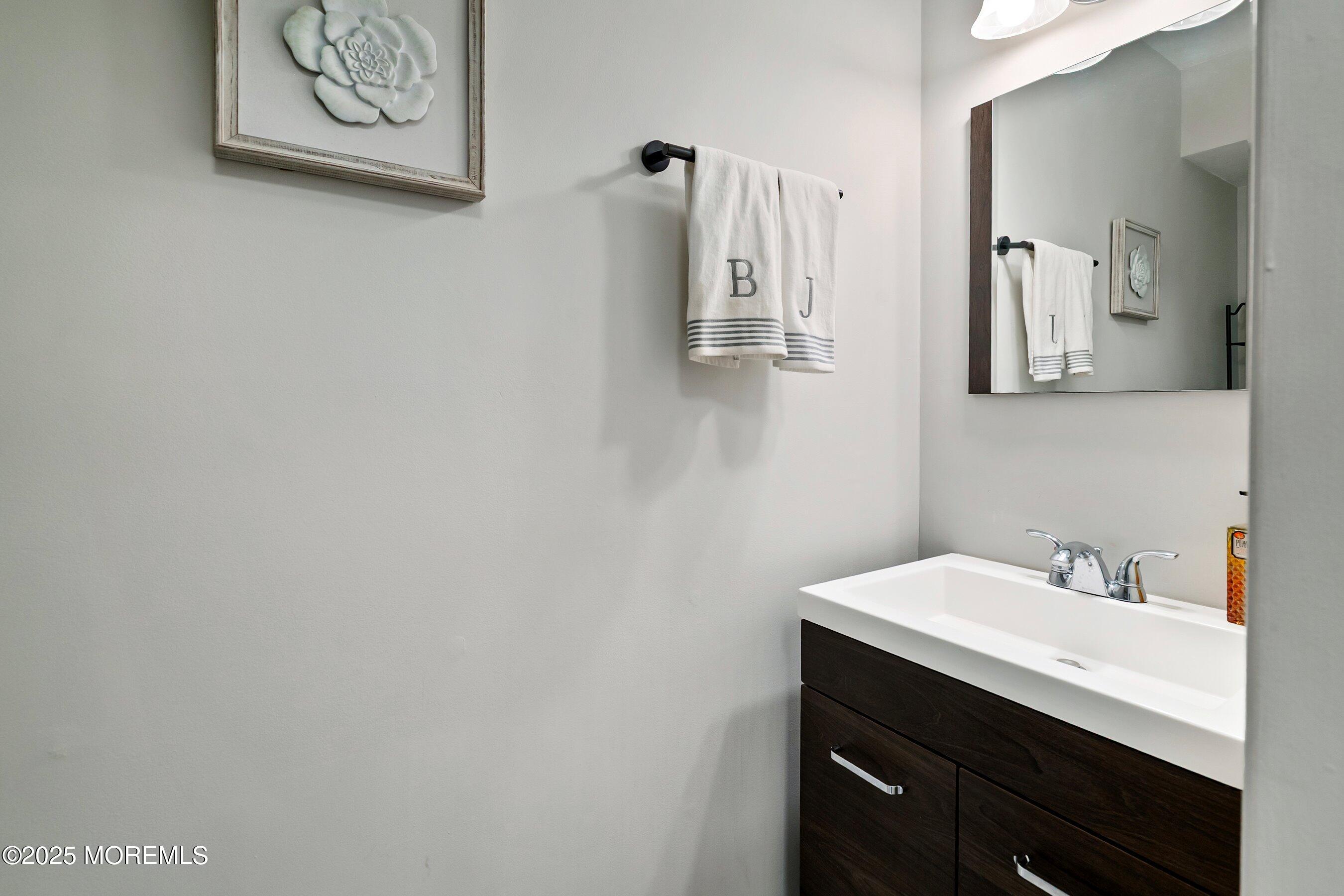 6 Pelican Road #1000, Howell, New Jersey image 12