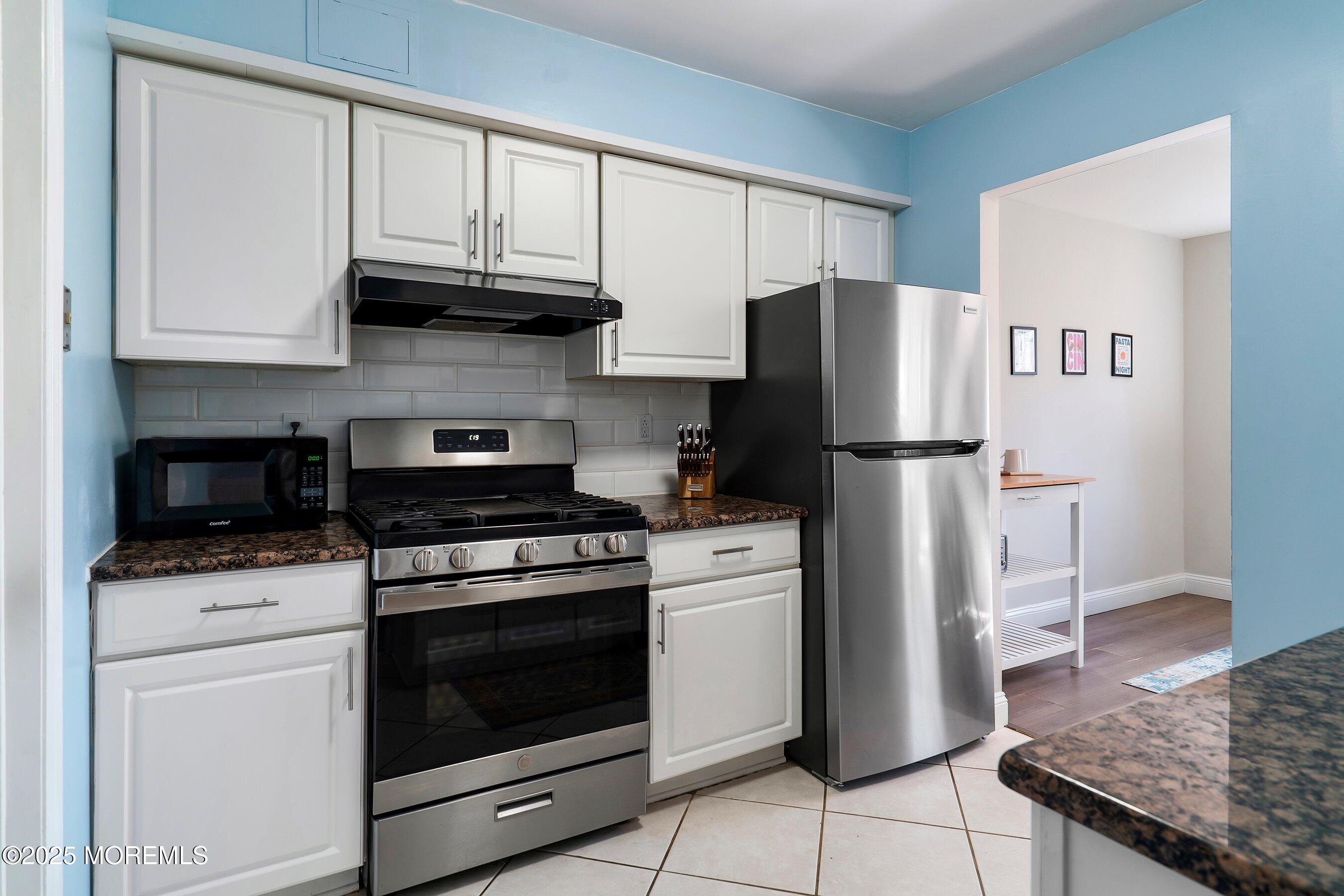 6 Pelican Road #1000, Howell, New Jersey image 11