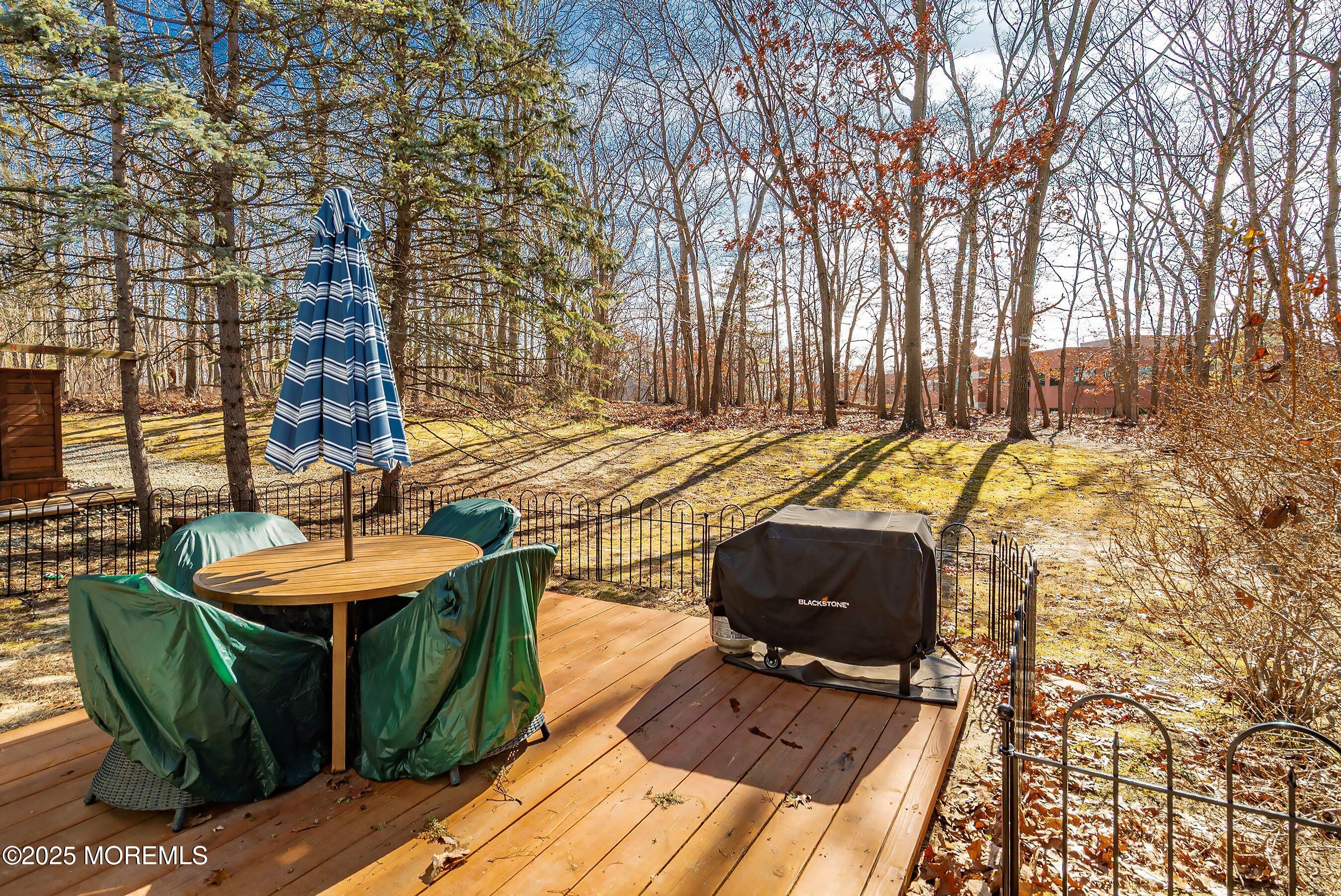 6 Pelican Road #1000, Howell, New Jersey image 26