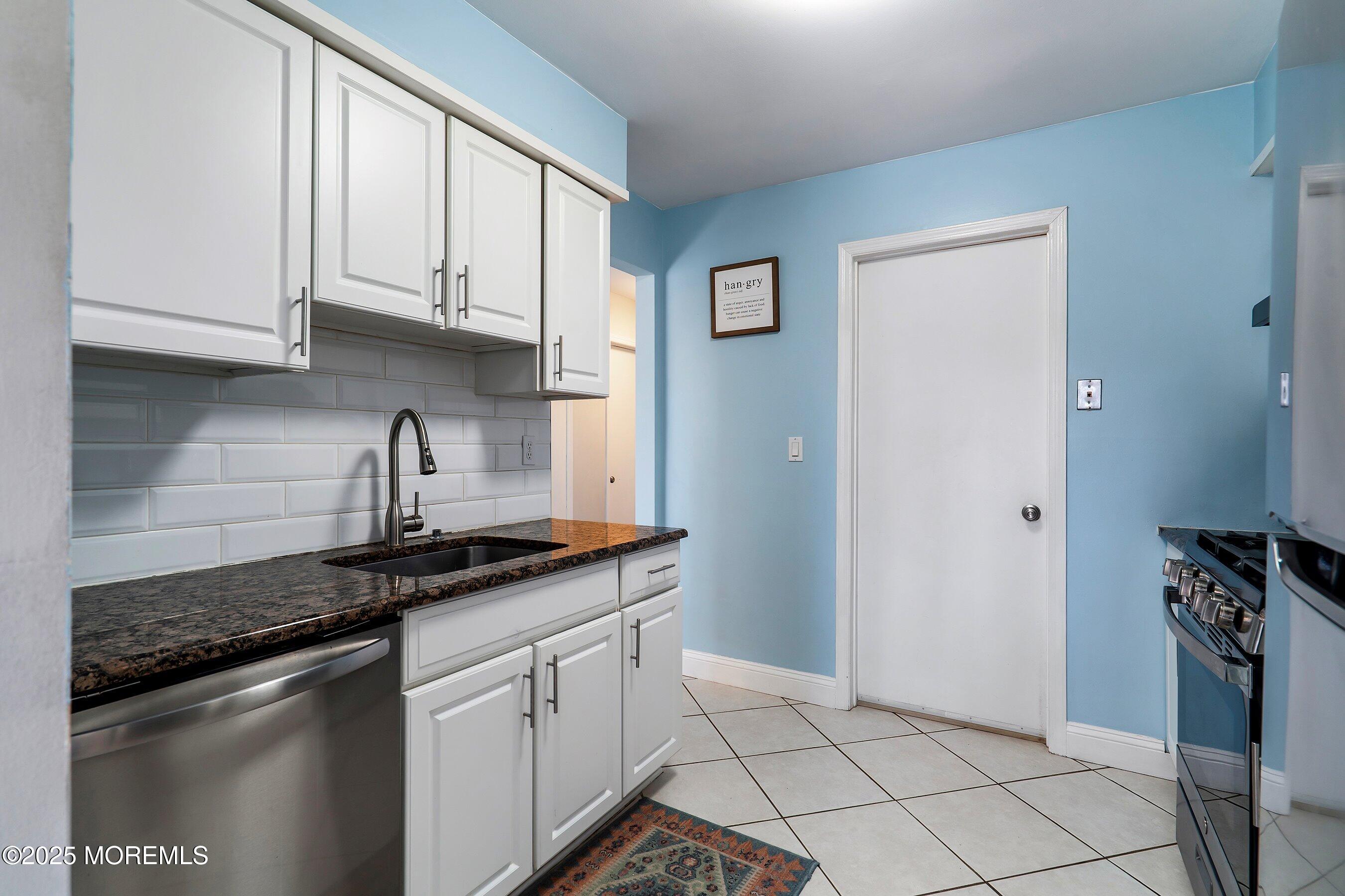 6 Pelican Road #1000, Howell, New Jersey image 10