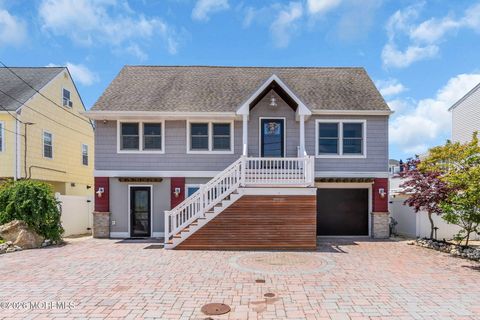Photo of 1299 Paul Boulevard, Stafford, NJ 08050 (MLS # 22616461)