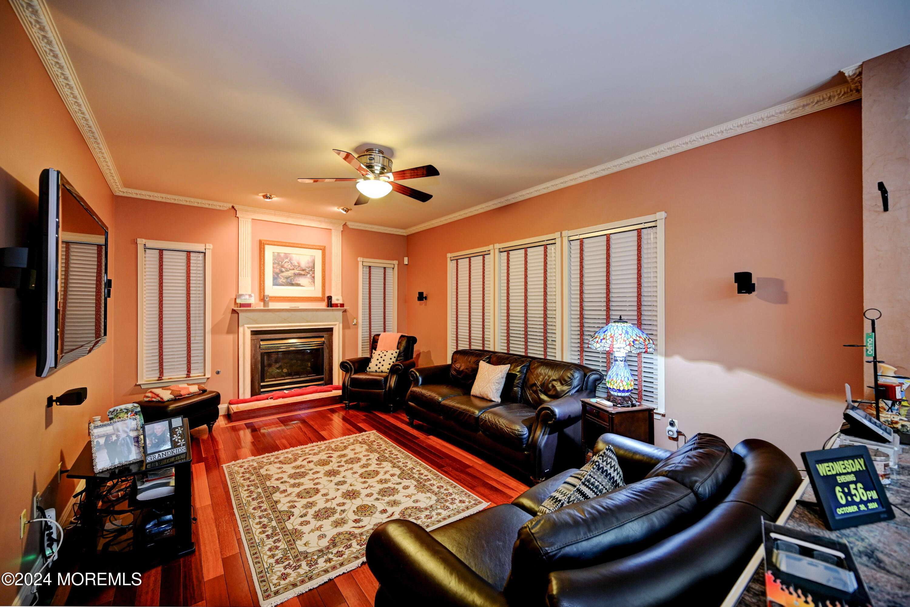 17 Violet Circle, Howell, New Jersey image 17