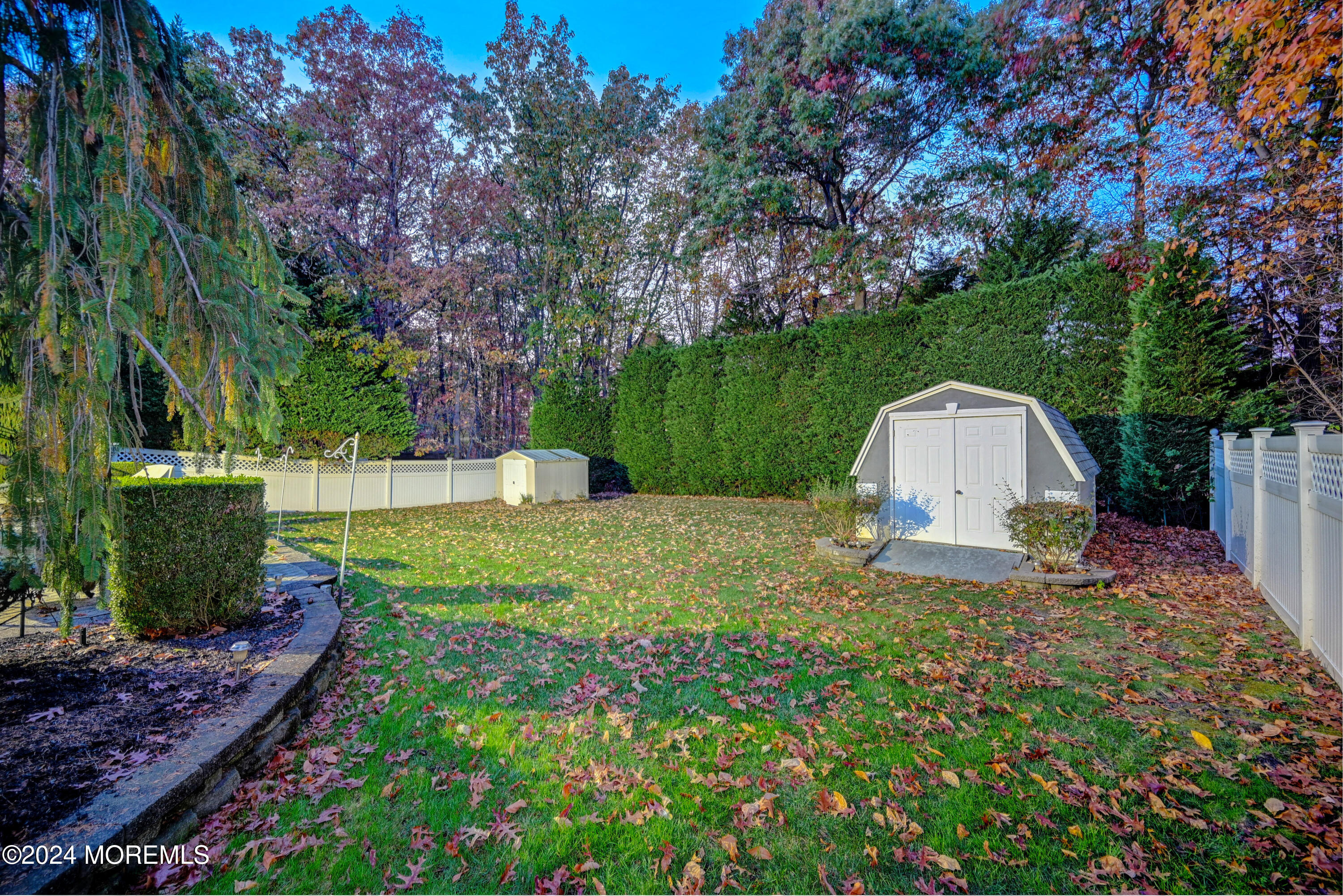 17 Violet Circle, Howell, New Jersey image 44