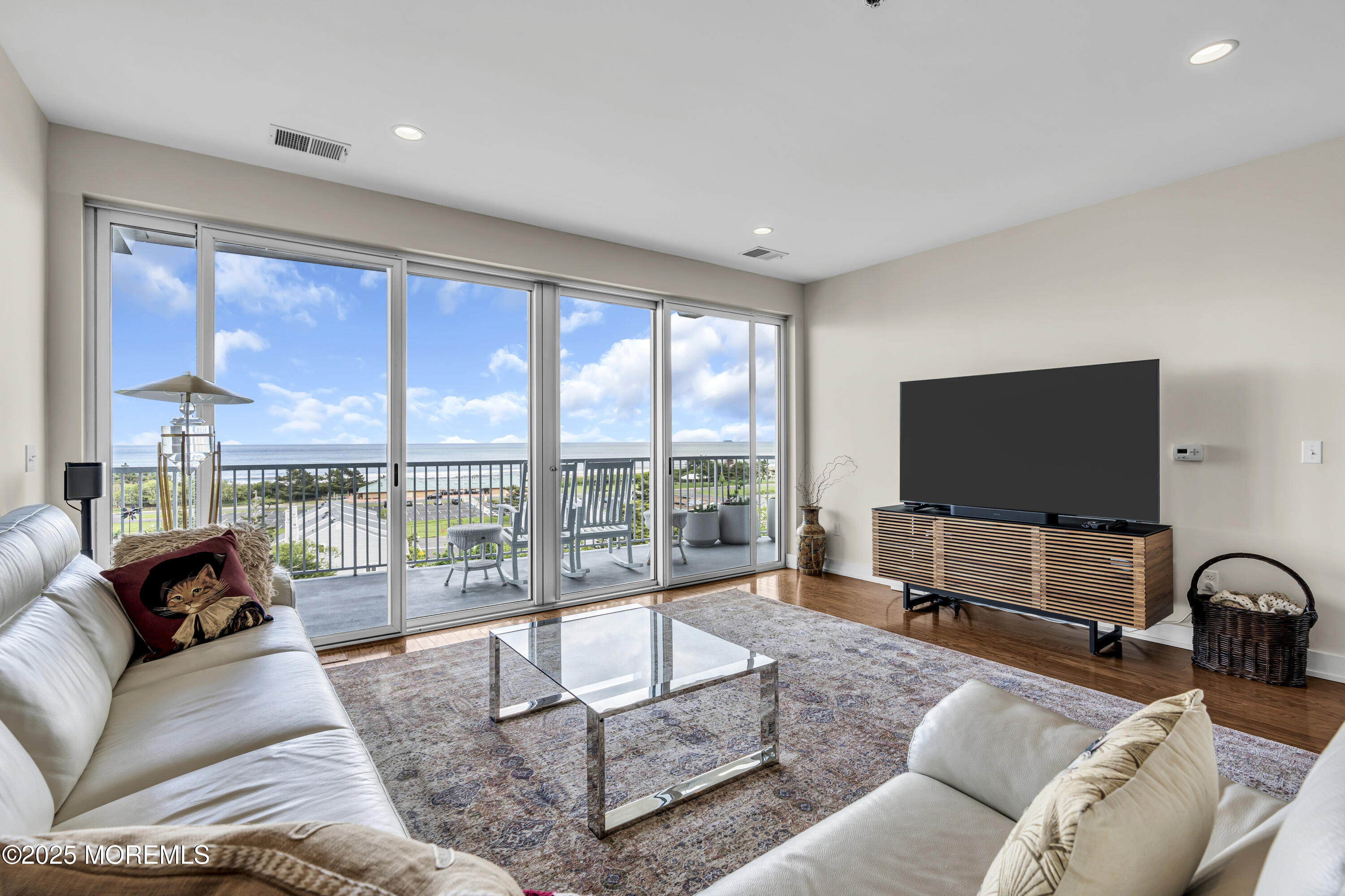 432 Ocean Boulevard #506, Long Branch, New Jersey image 3