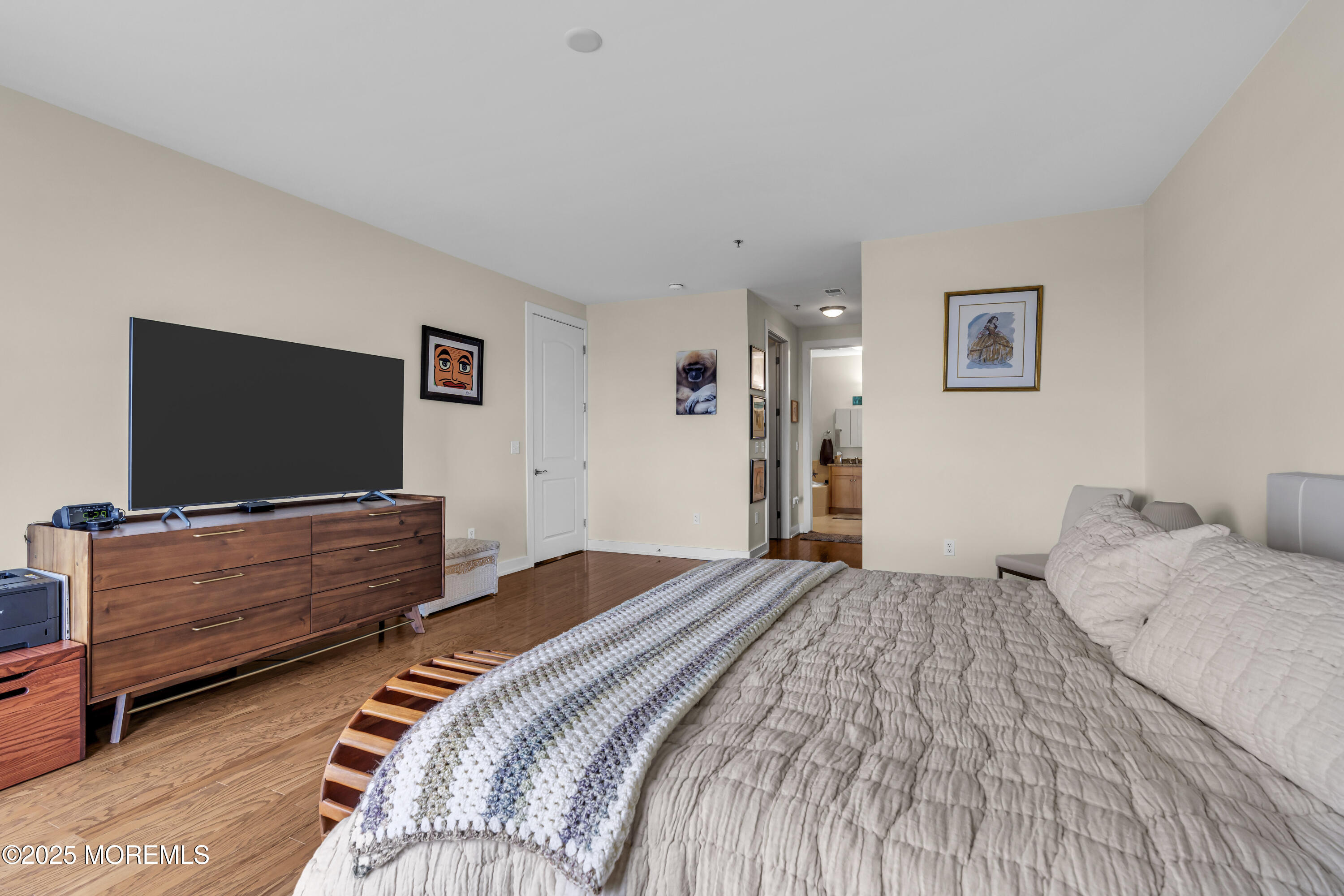 432 Ocean Boulevard #506, Long Branch, New Jersey image 12