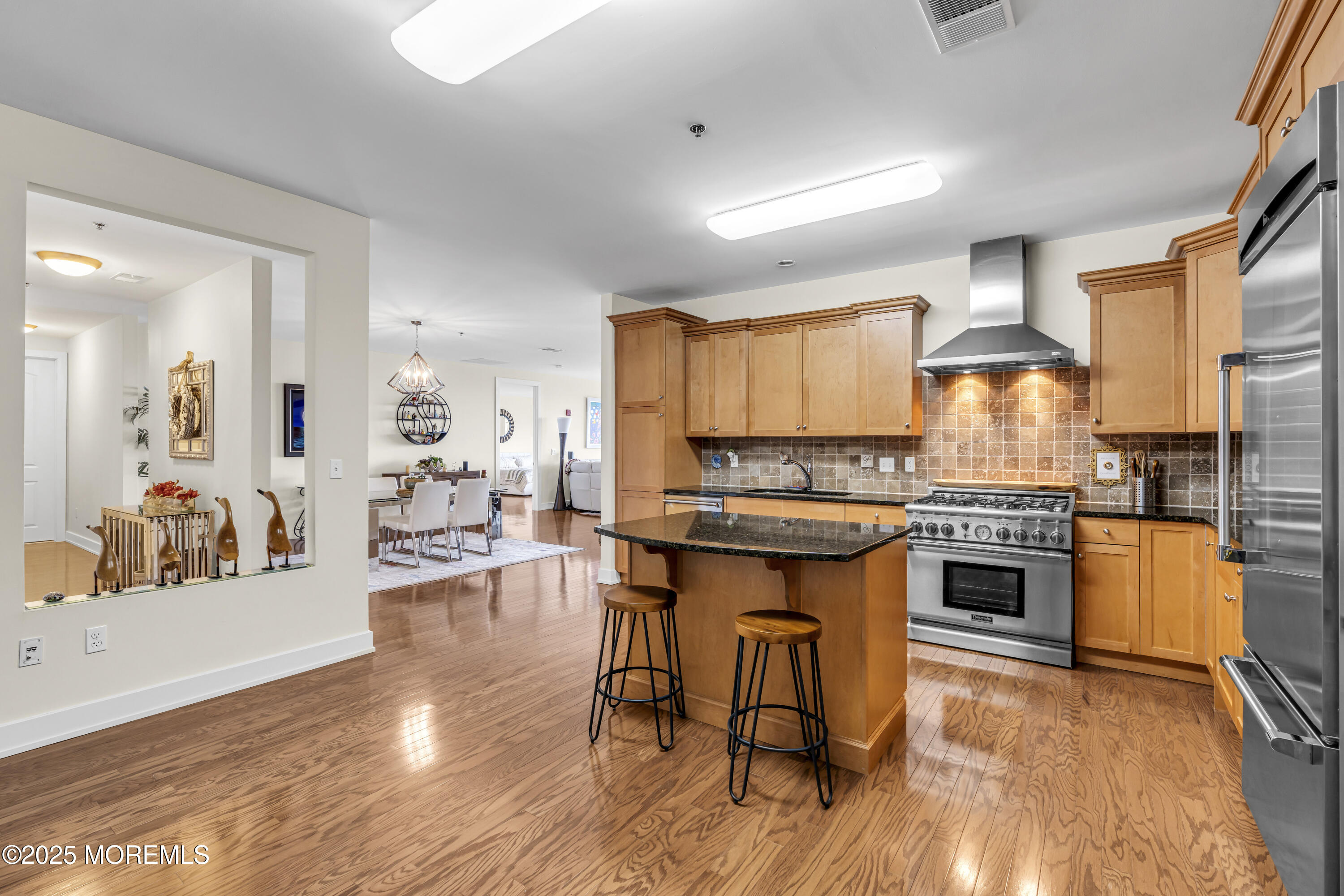 432 Ocean Boulevard #506, Long Branch, New Jersey image 13