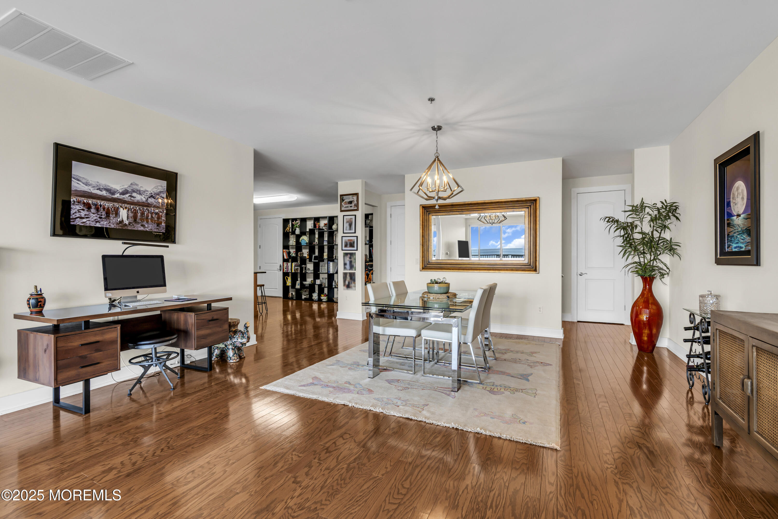 432 Ocean Boulevard #506, Long Branch, New Jersey image 6