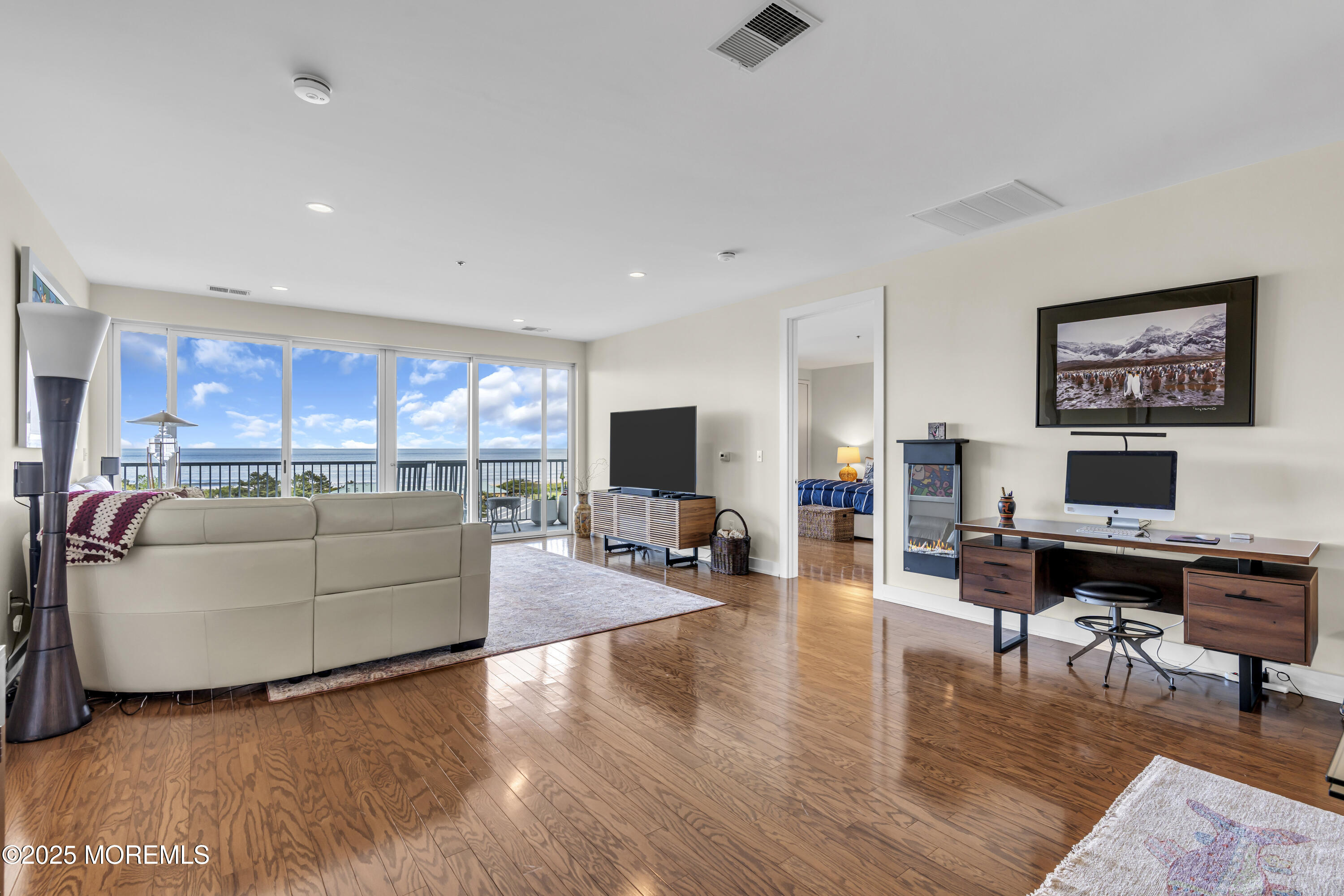 432 Ocean Boulevard #506, Long Branch, New Jersey image 14