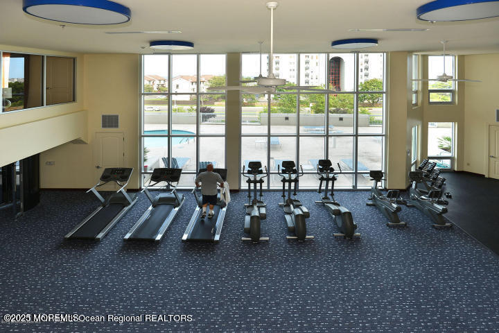 432 Ocean Boulevard #506, Long Branch, New Jersey image 27