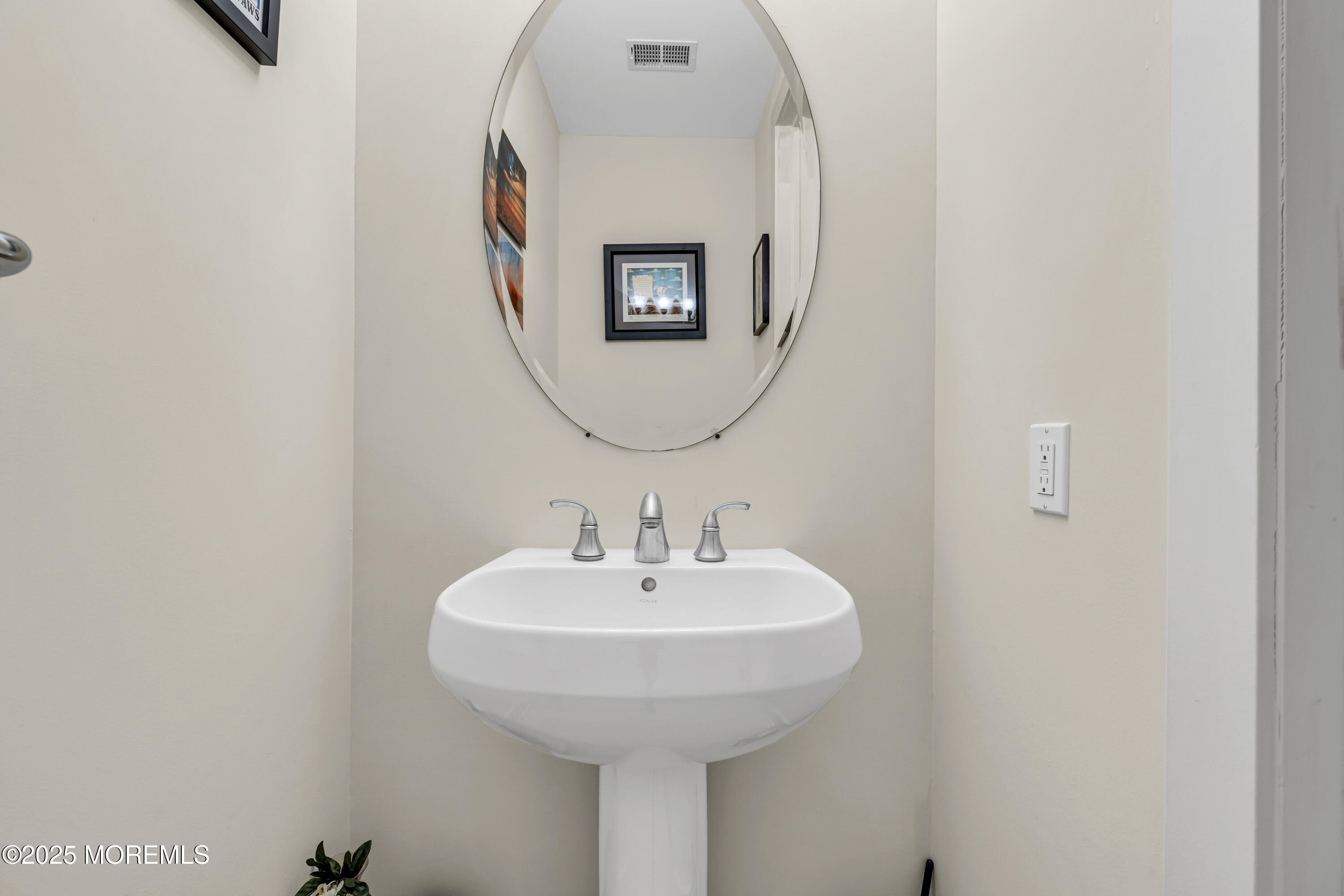 432 Ocean Boulevard #506, Long Branch, New Jersey image 19