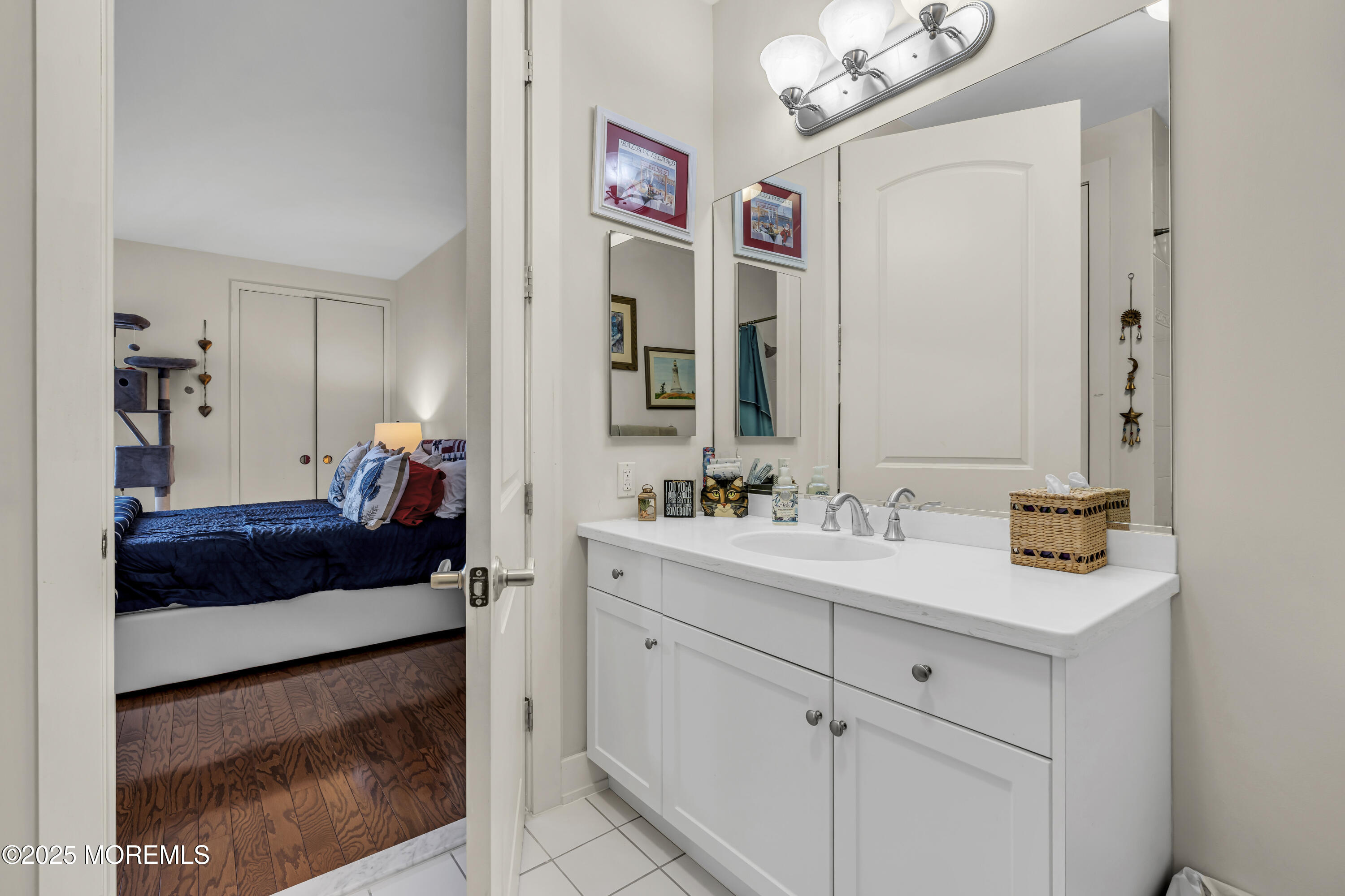 432 Ocean Boulevard #506, Long Branch, New Jersey image 11