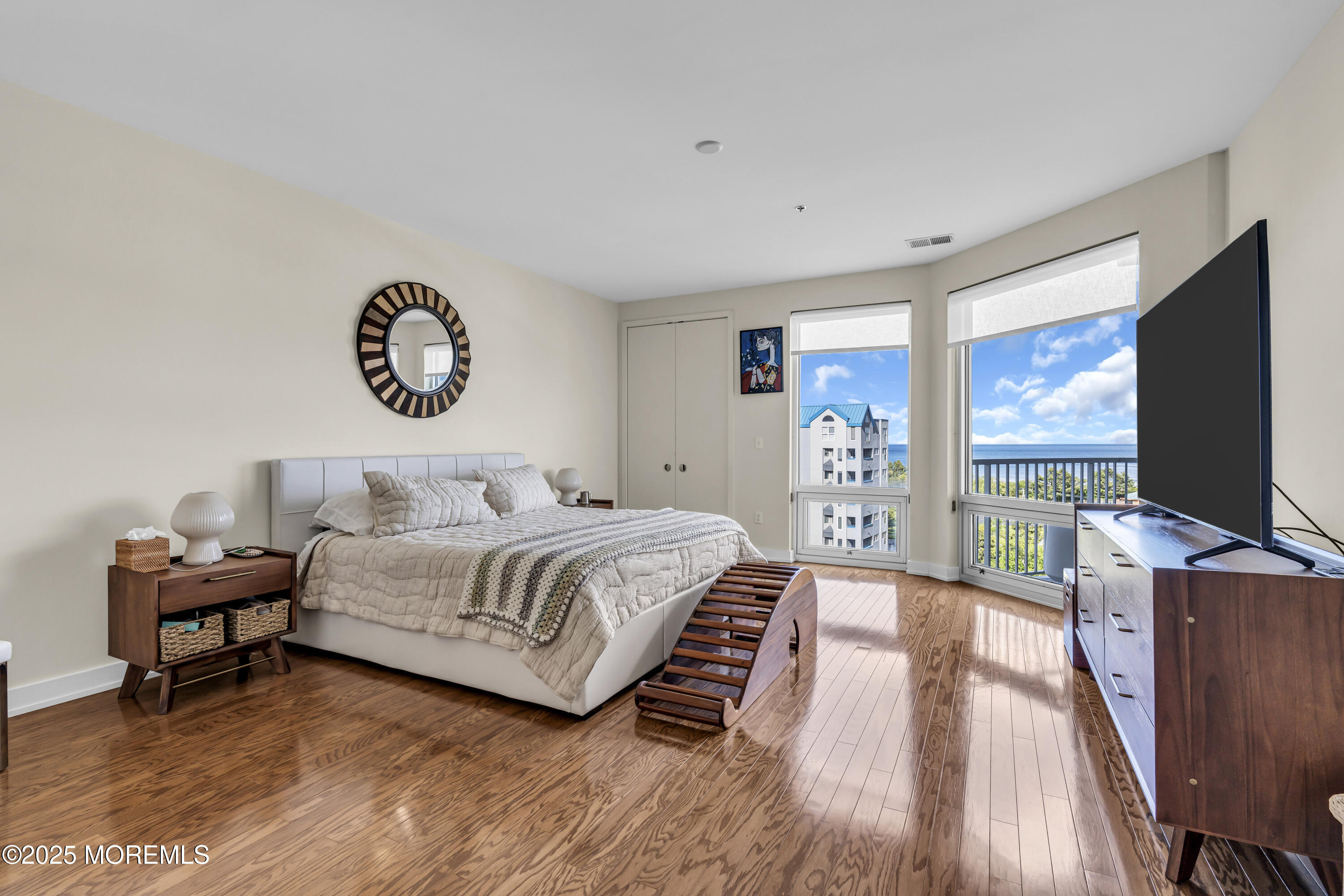 432 Ocean Boulevard #506, Long Branch, New Jersey image 18