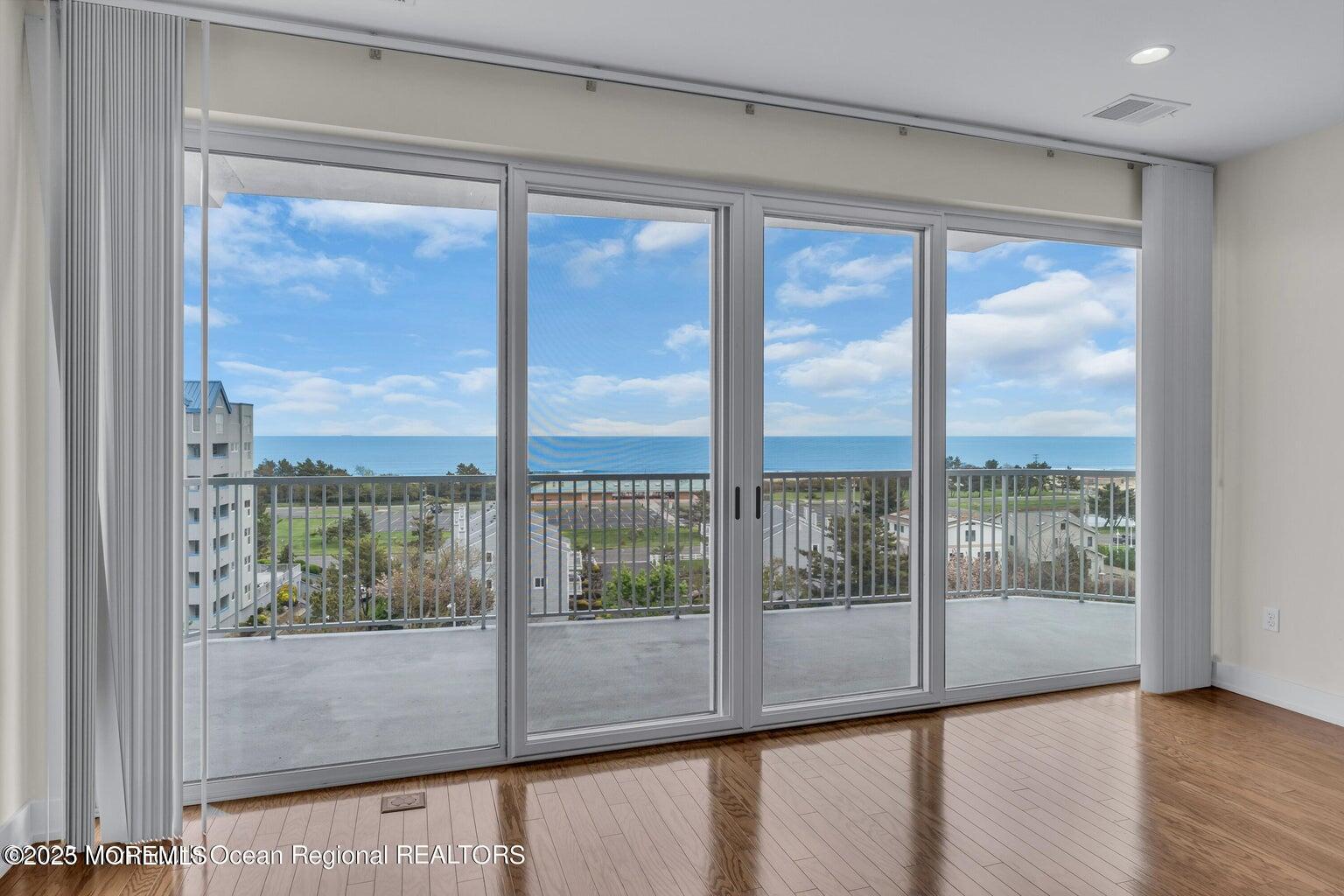 432 Ocean Boulevard #506, Long Branch, New Jersey image 2