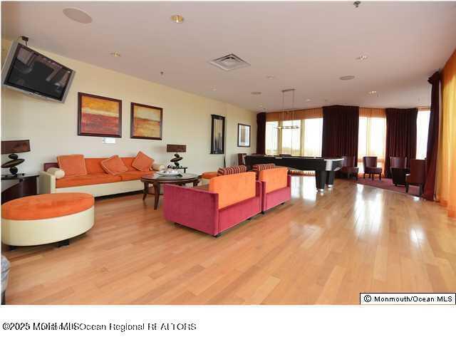 432 Ocean Boulevard #506, Long Branch, New Jersey image 25