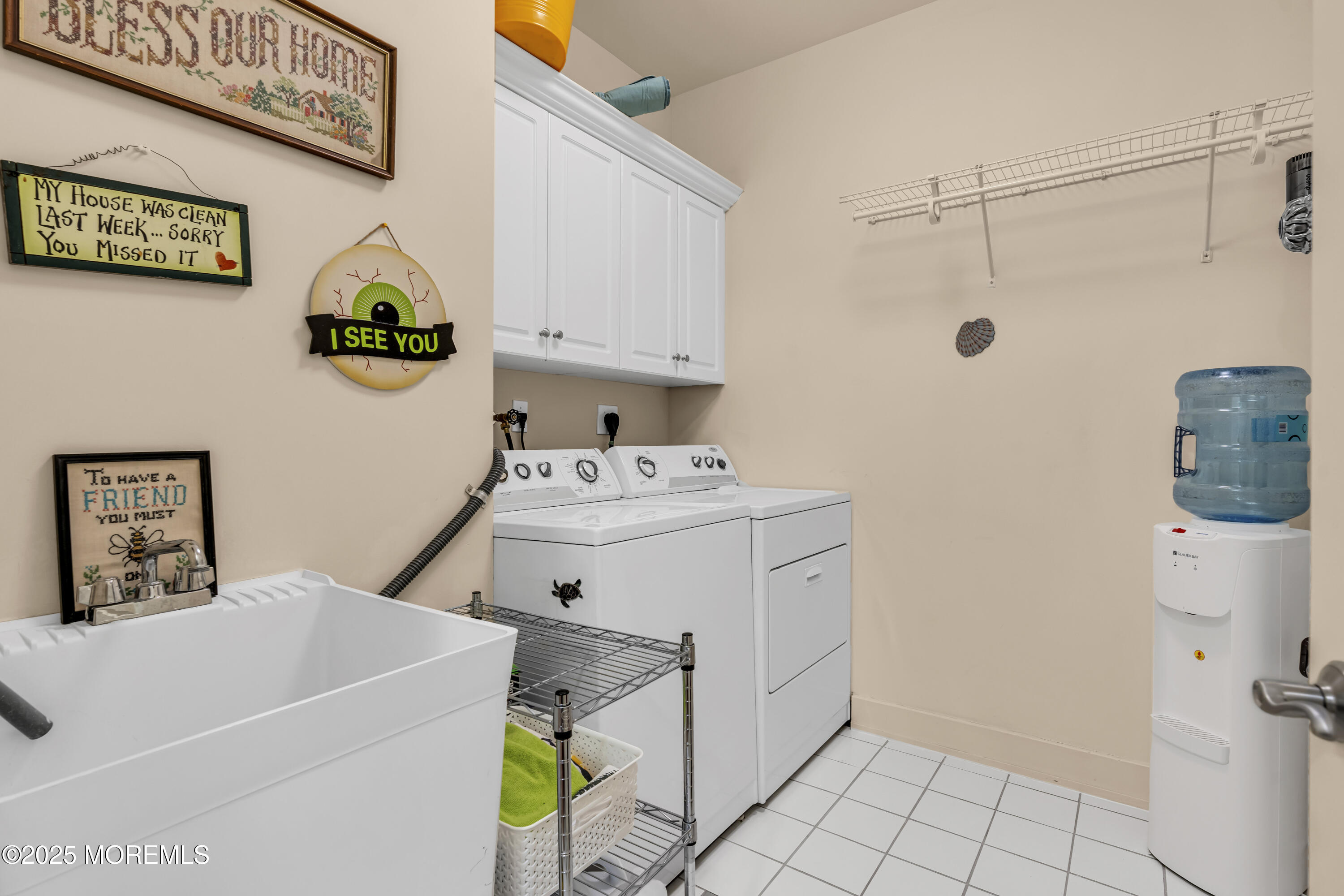 432 Ocean Boulevard #506, Long Branch, New Jersey image 20