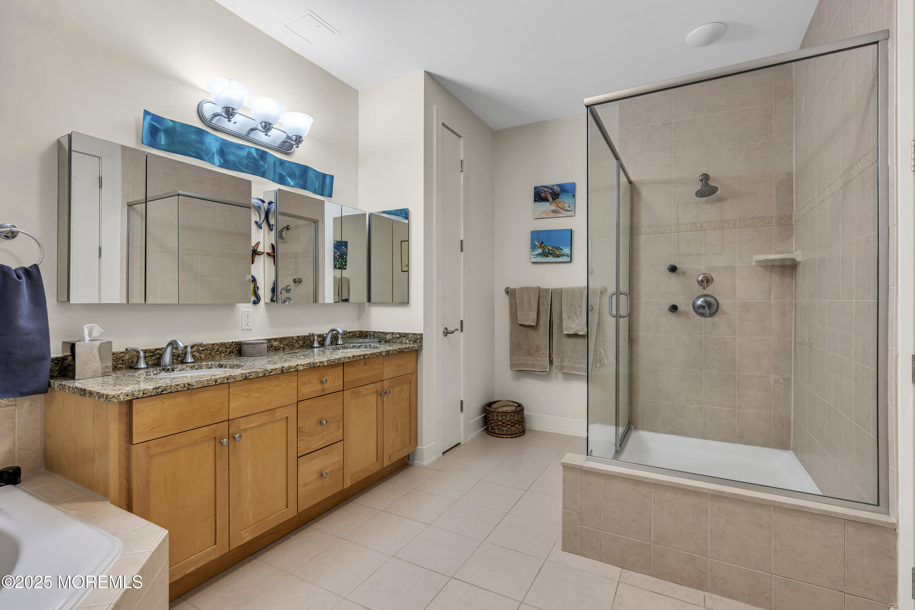 432 Ocean Boulevard #506, Long Branch, New Jersey image 8
