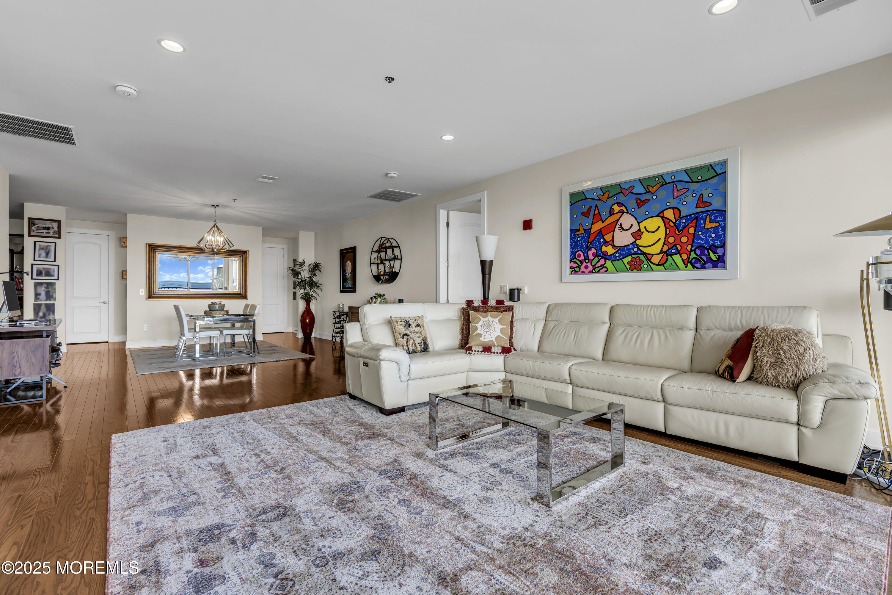 432 Ocean Boulevard #506, Long Branch, New Jersey image 17