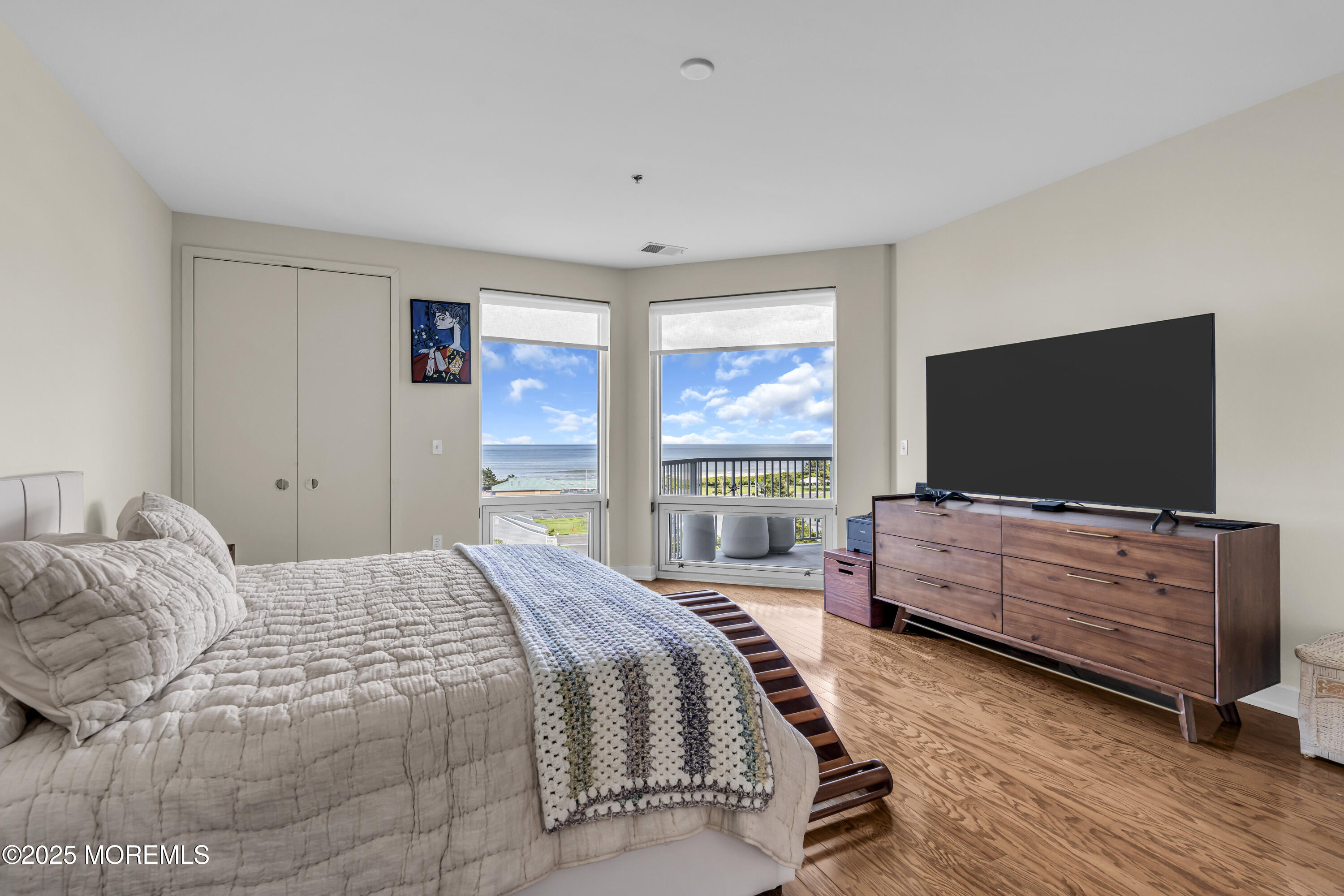 432 Ocean Boulevard #506, Long Branch, New Jersey image 7