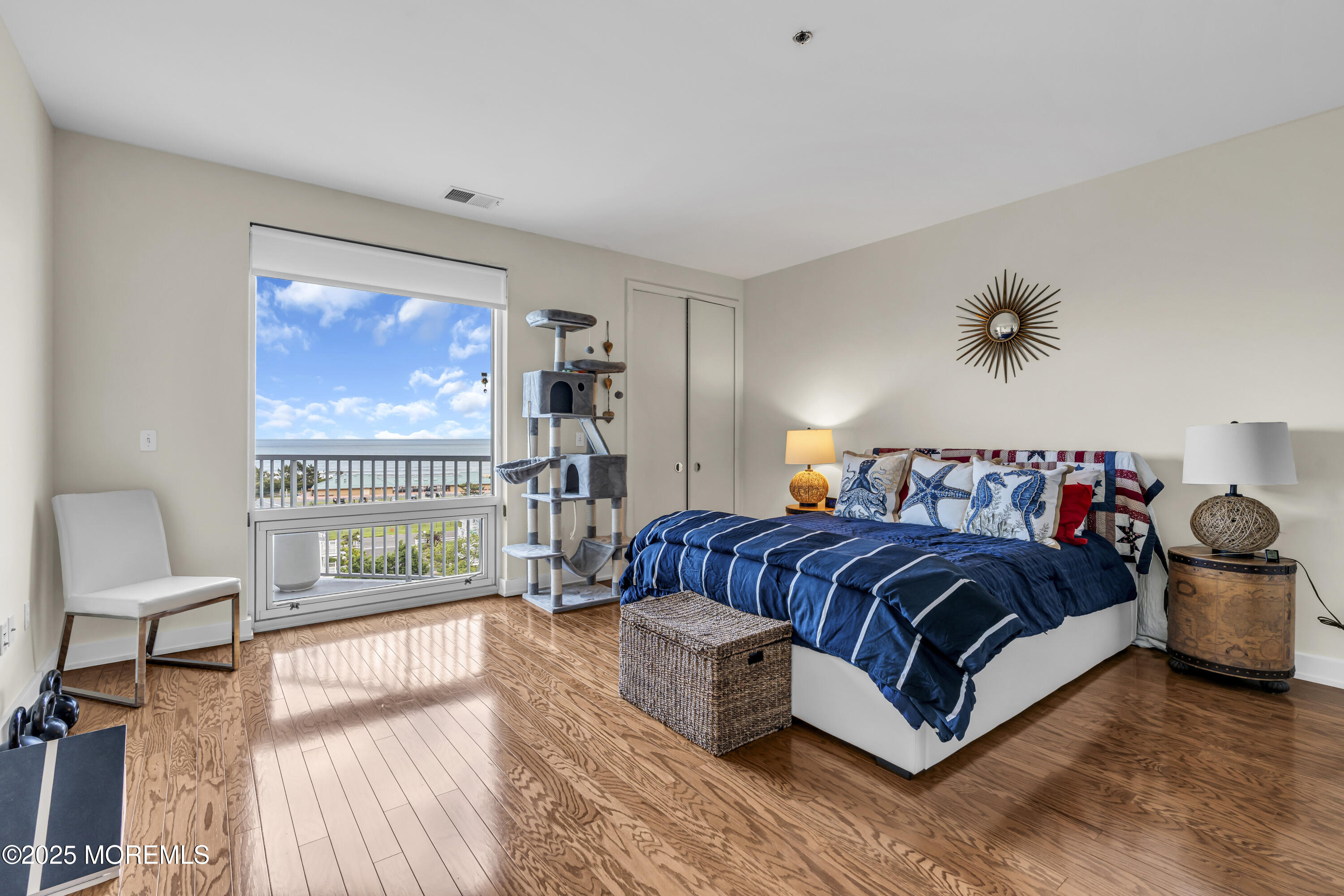432 Ocean Boulevard #506, Long Branch, New Jersey image 10