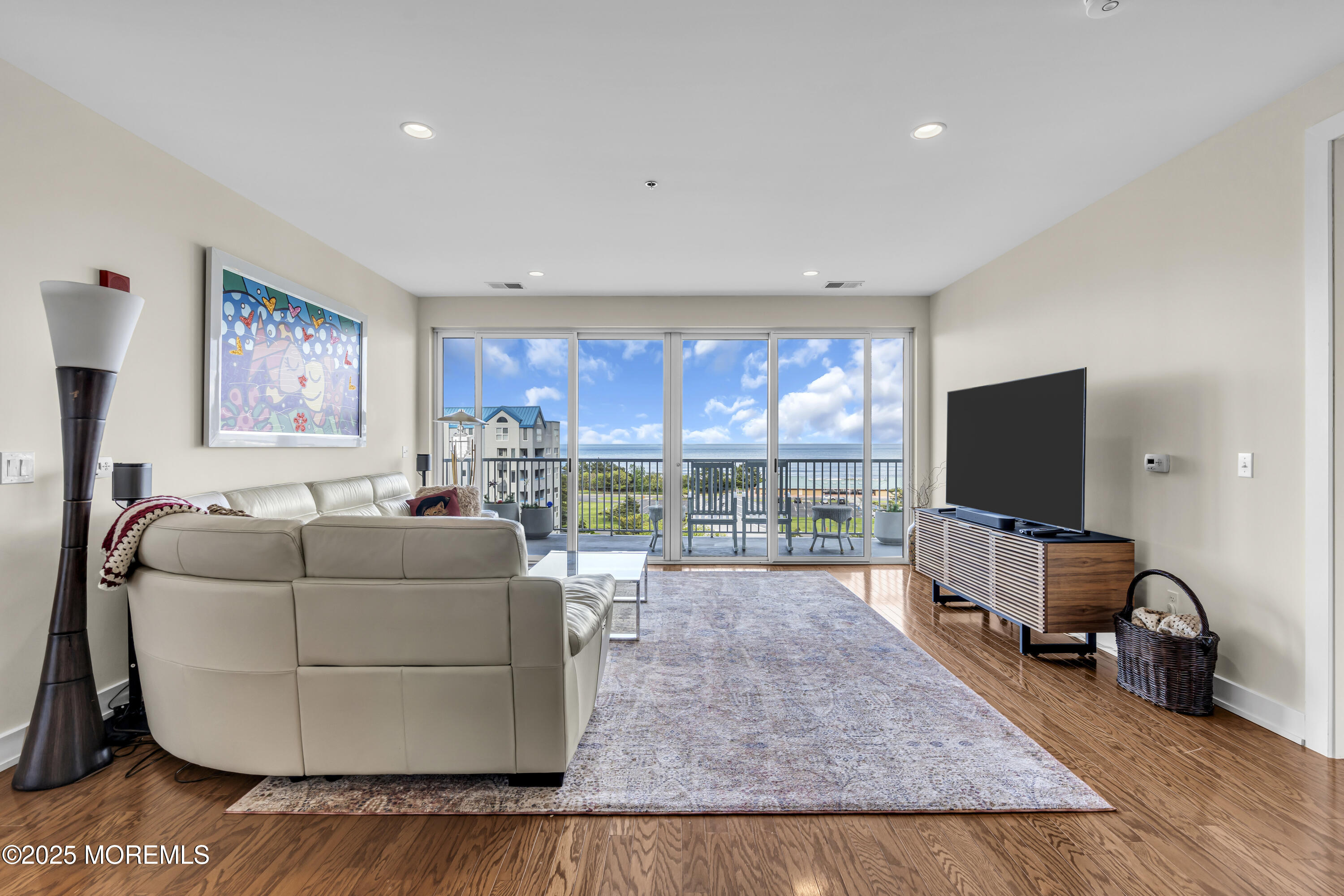 432 Ocean Boulevard #506, Long Branch, New Jersey image 15