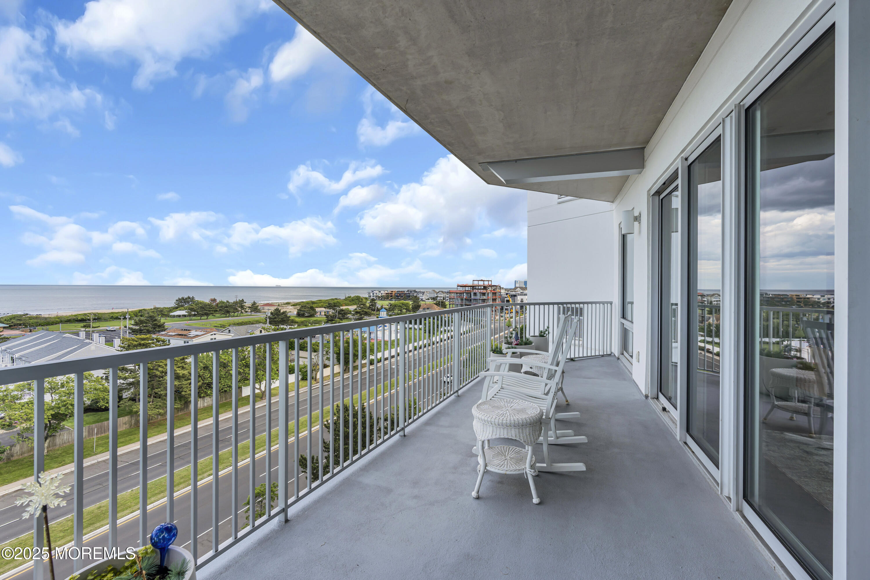 432 Ocean Boulevard #506, Long Branch, New Jersey image 21