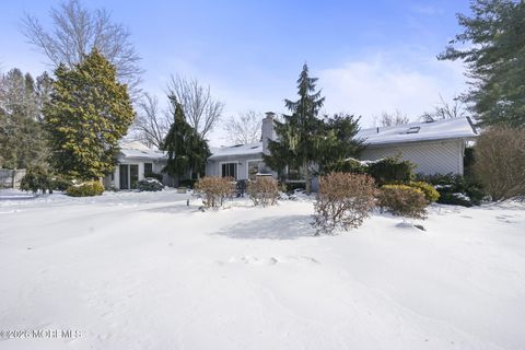 330 Plymouth Drive Freehold NJ 07728