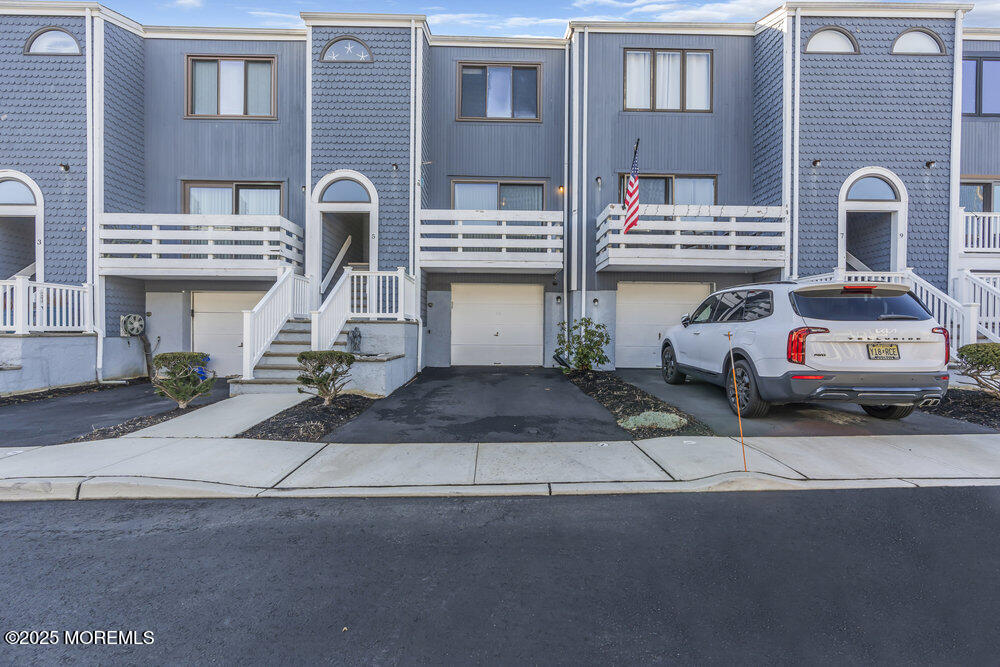 5 Black Pine Lane, Brielle, New Jersey image 25