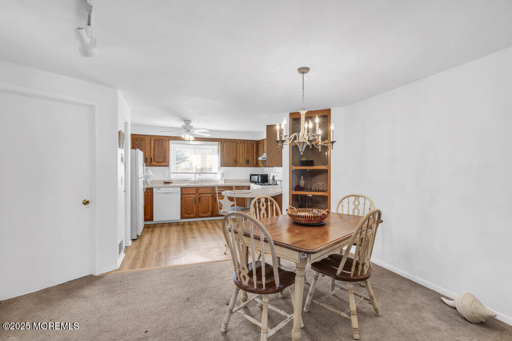 5 Black Pine Lane, Brielle, New Jersey image 5