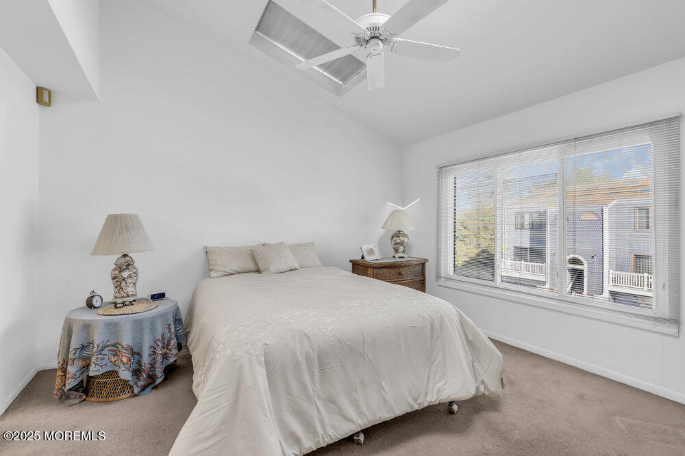 5 Black Pine Lane, Brielle, New Jersey image 12