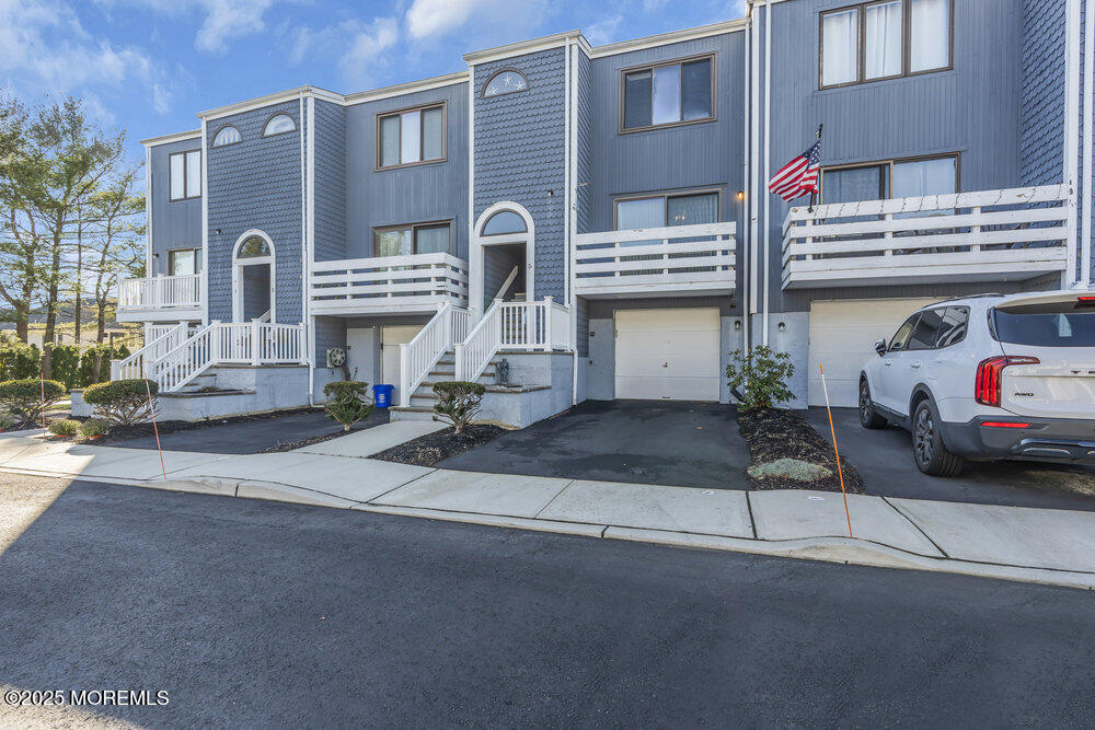 5 Black Pine Lane, Brielle, New Jersey image 26