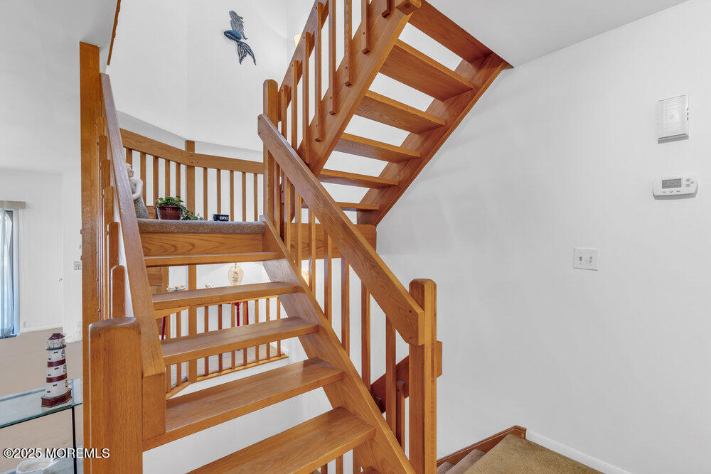 5 Black Pine Lane, Brielle, New Jersey image 11