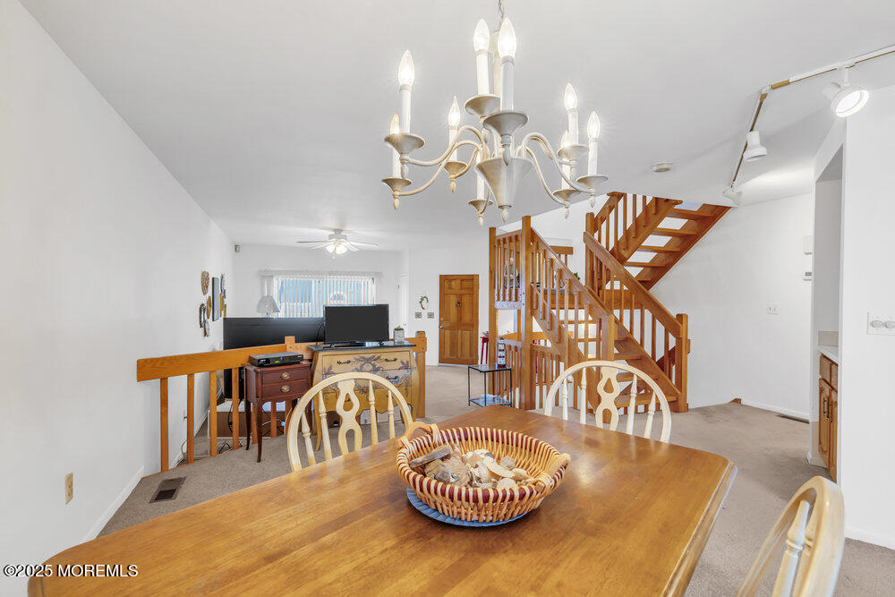 5 Black Pine Lane, Brielle, New Jersey image 6
