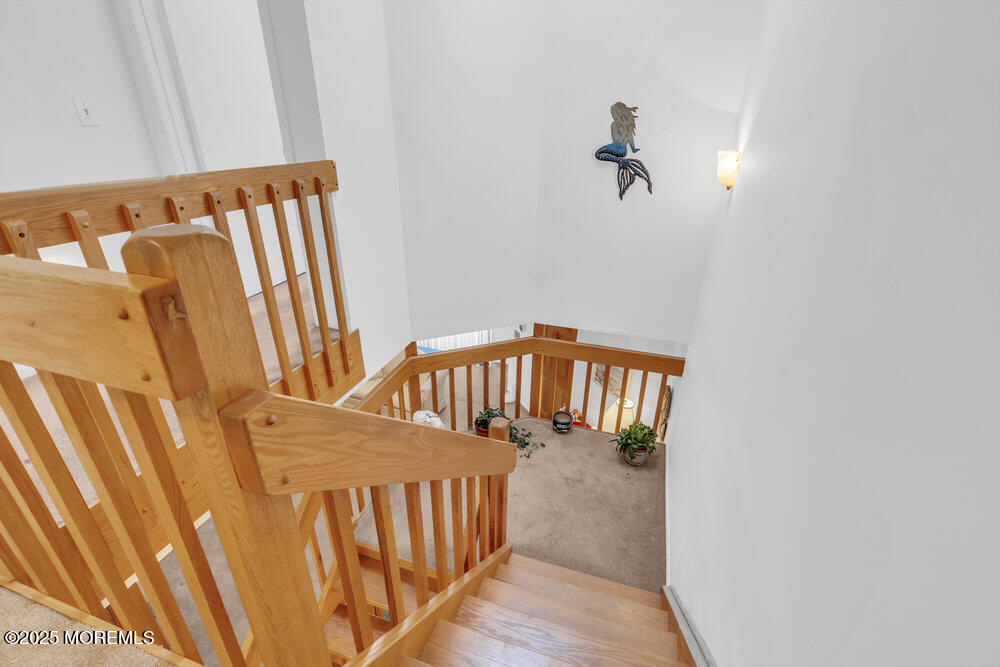 5 Black Pine Lane, Brielle, New Jersey image 15