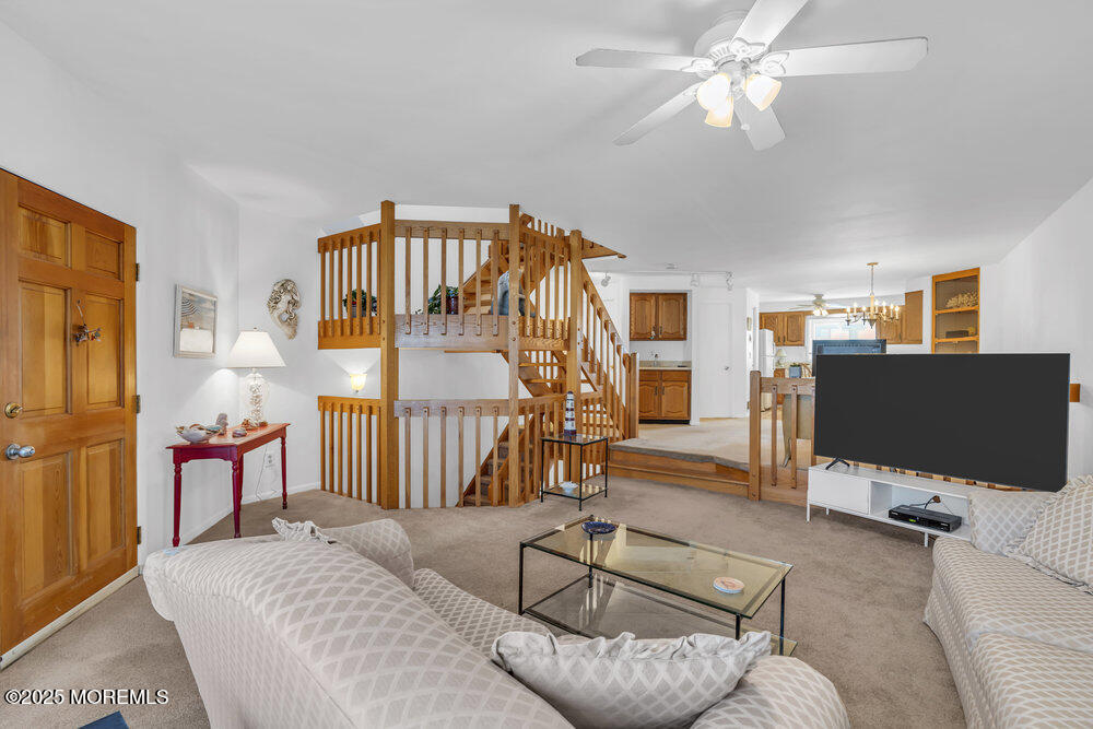 5 Black Pine Lane, Brielle, New Jersey image 1