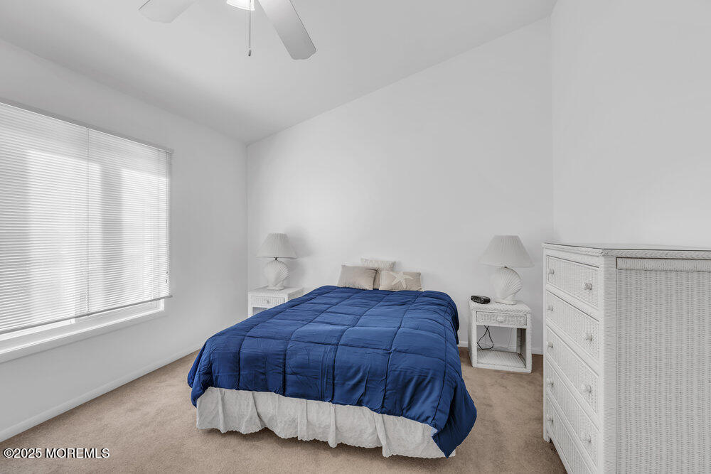 5 Black Pine Lane, Brielle, New Jersey image 18